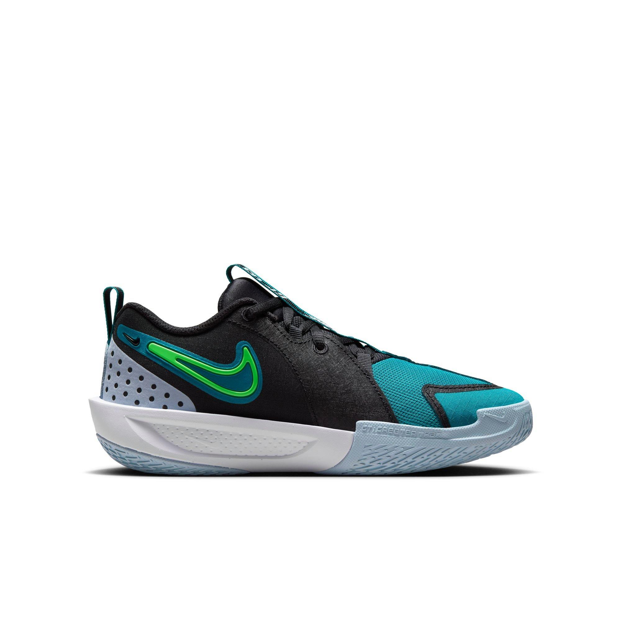 Nike pg 1 boys online