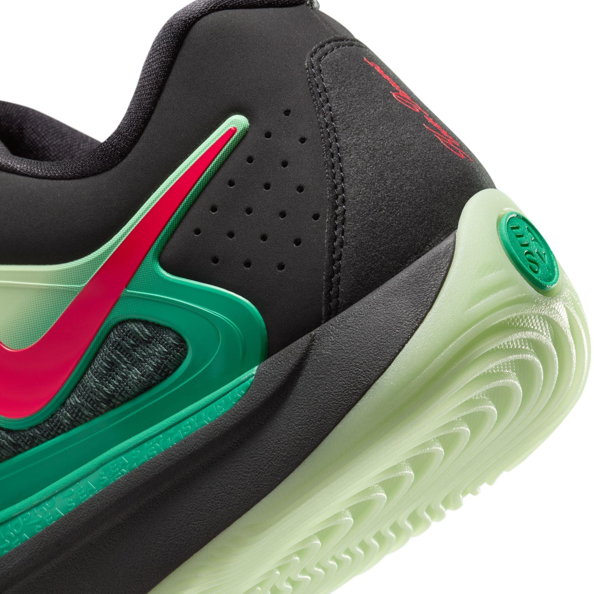 Unisex KD17 Basketball Shoes