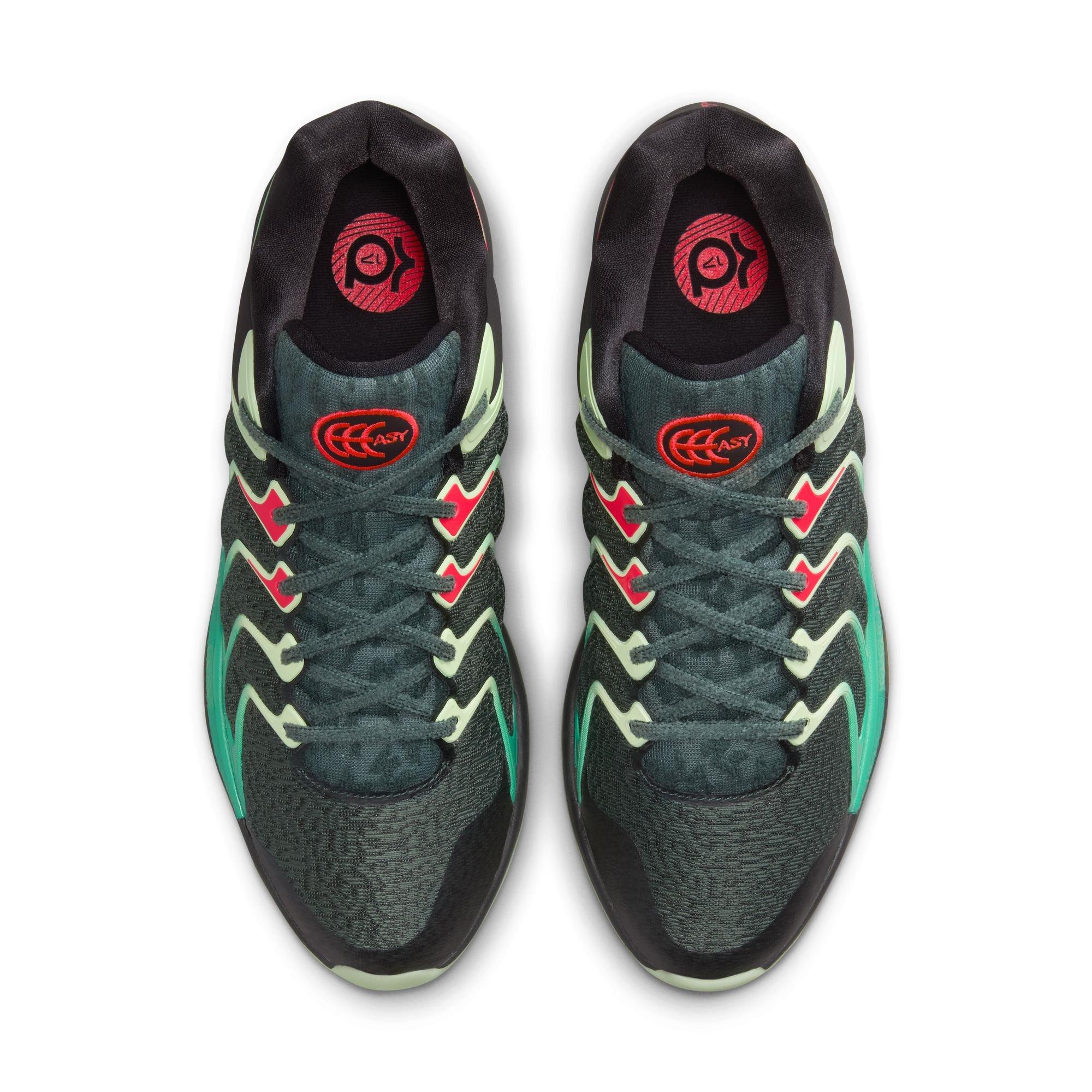 Unisex KD17 Basketball Shoes