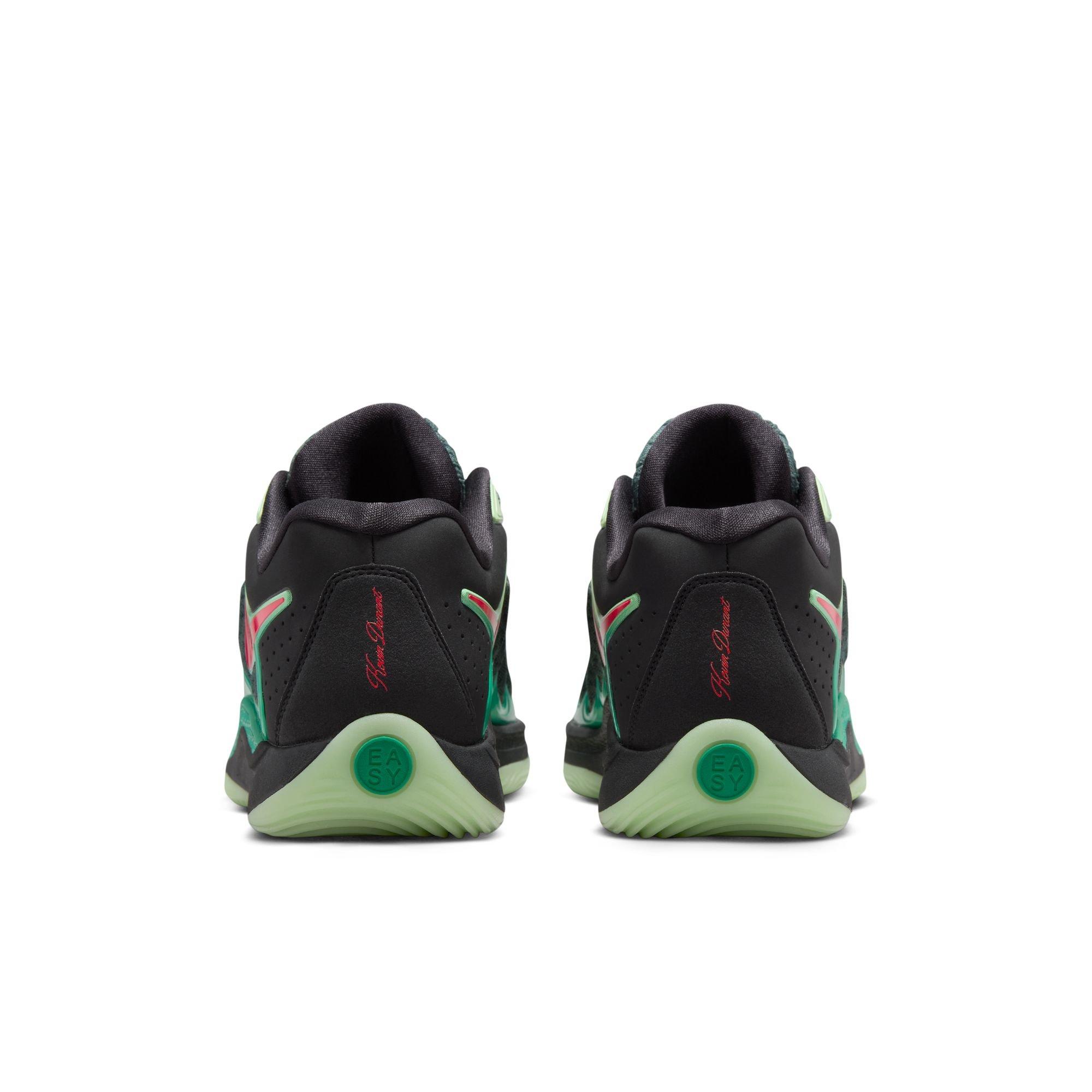 Unisex KD17 Basketball Shoes