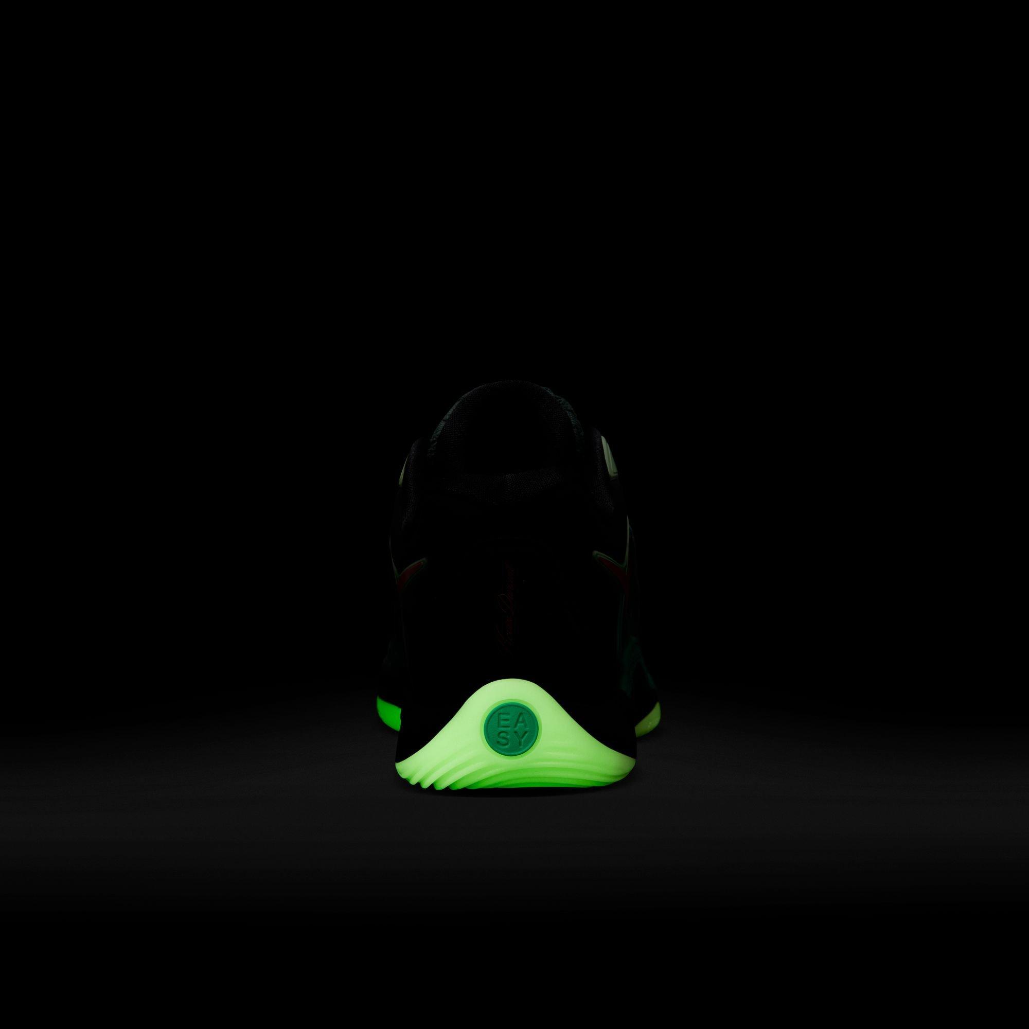 Unisex KD17 Basketball Shoes