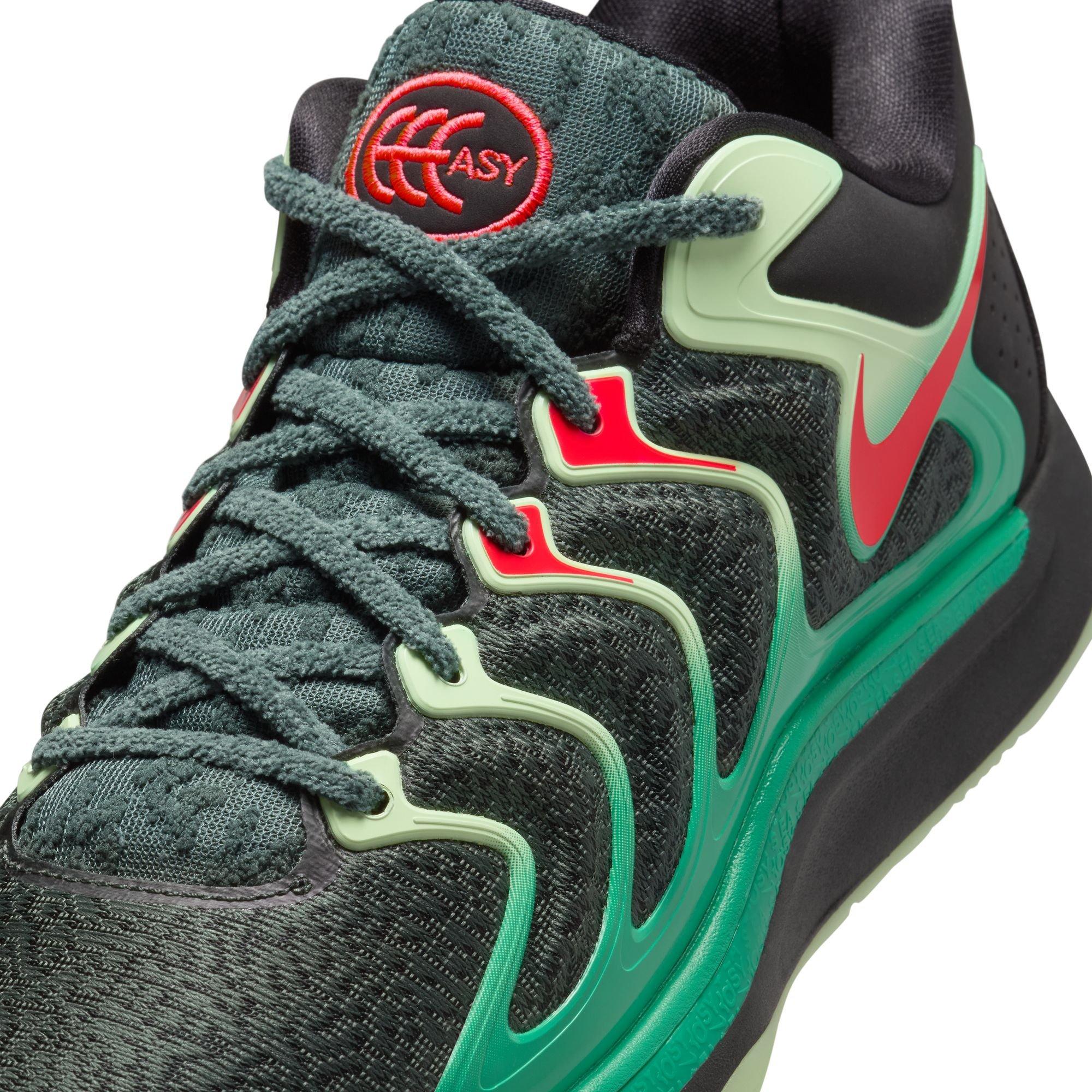 Unisex KD17 Basketball Shoes