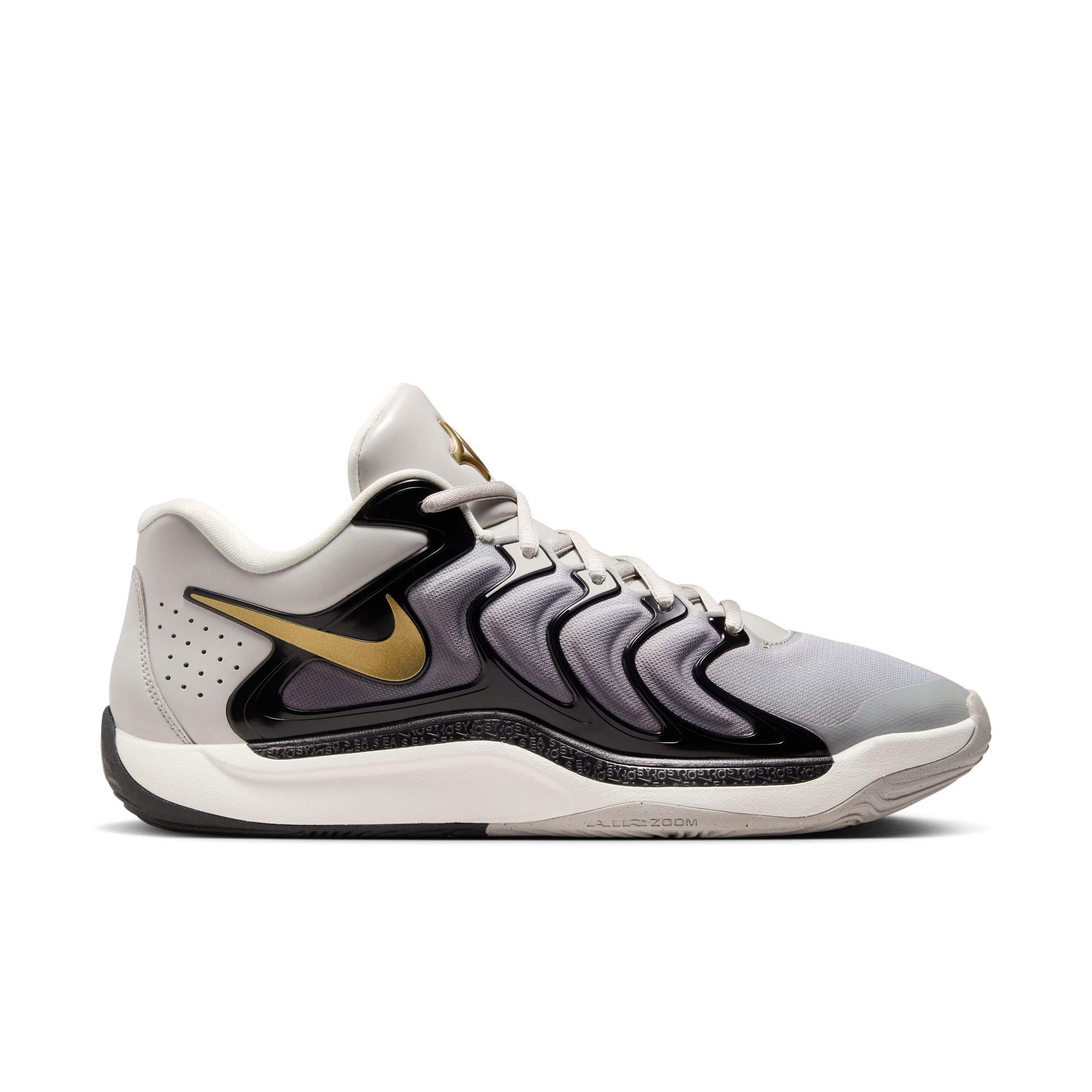 Unisex KD17 Basketball Shoes