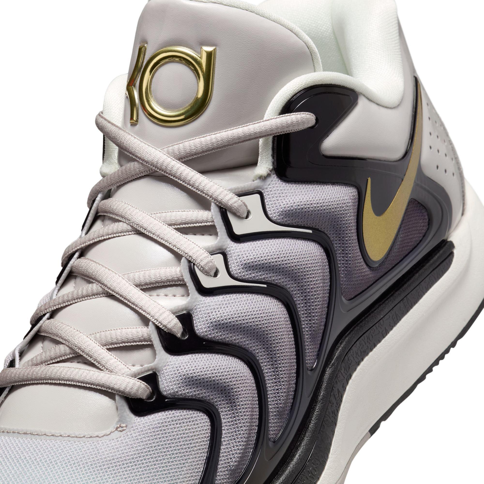 Unisex KD17 Basketball Shoes