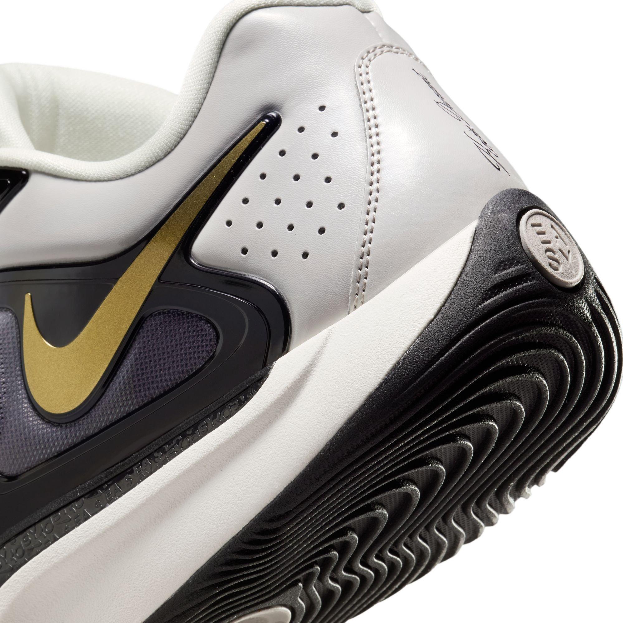 Unisex KD17 Basketball Shoes