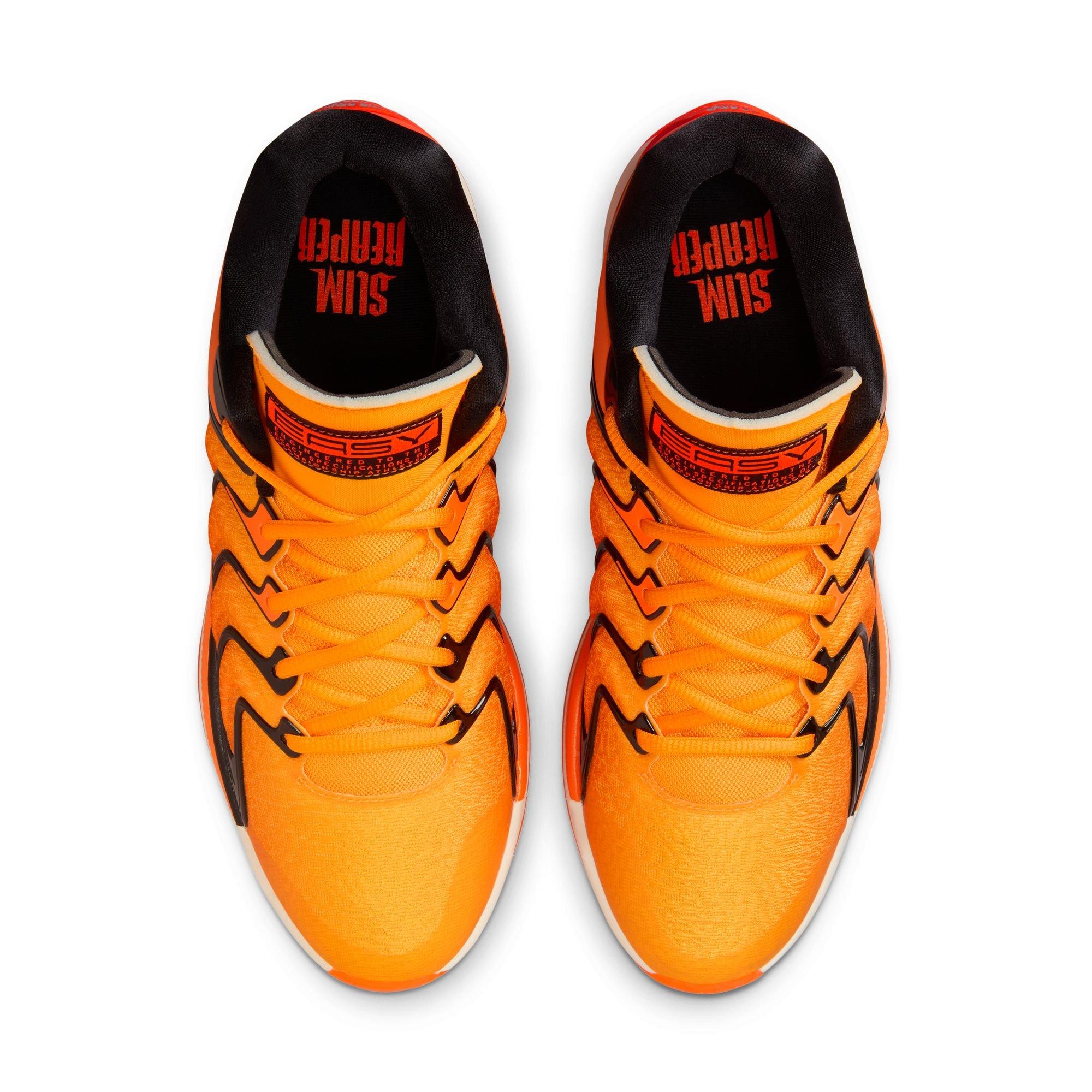 Unisex KD17 Basketball Shoes