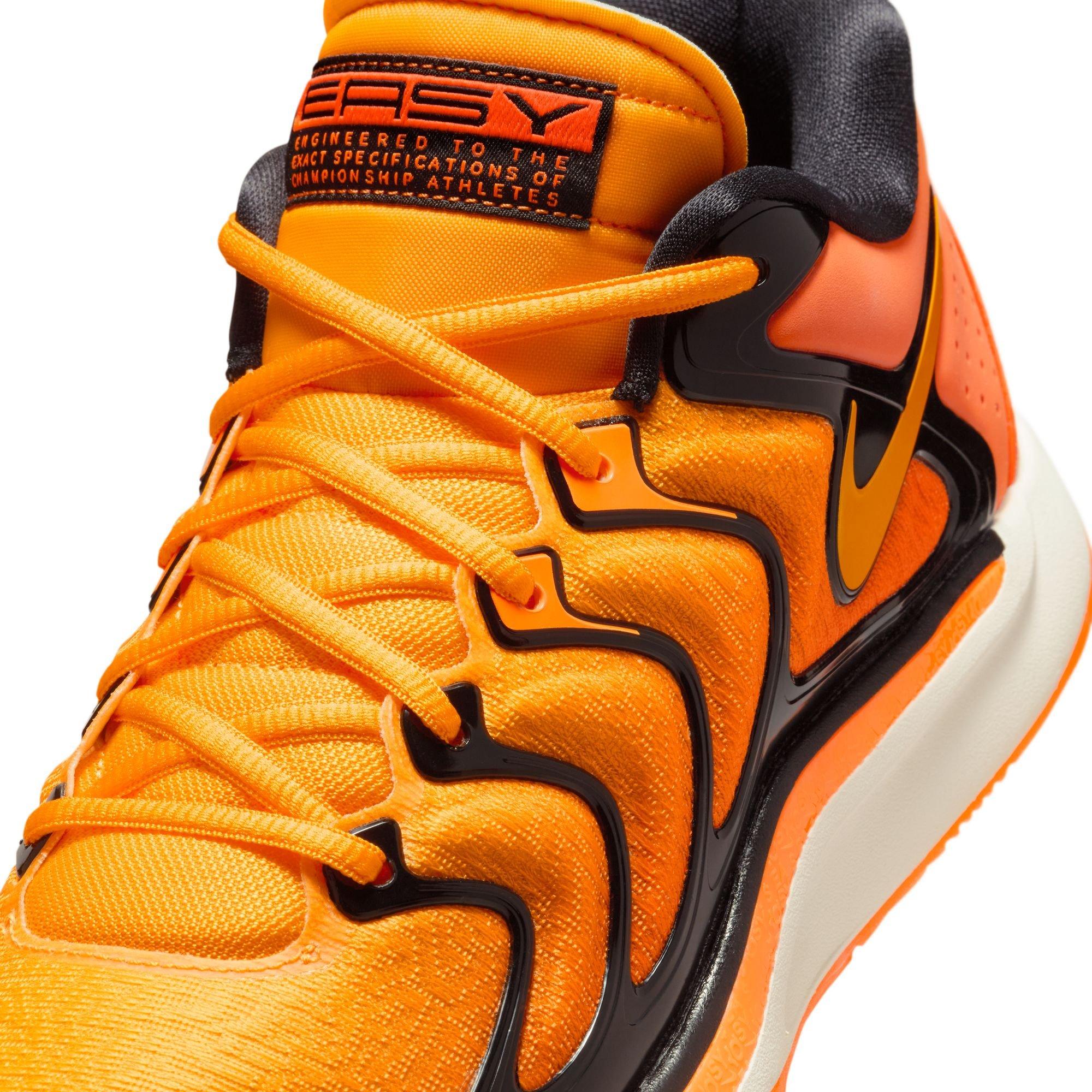 Unisex KD17 Basketball Shoes
