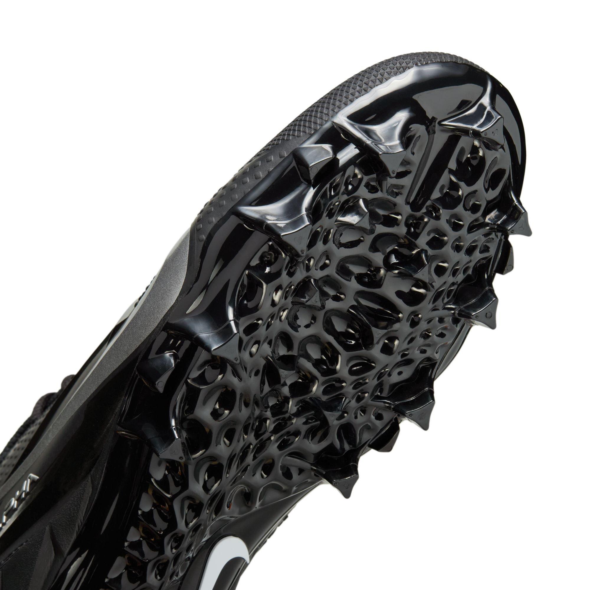 Men's Alpha Menace 4 Varsity Football Cleats
