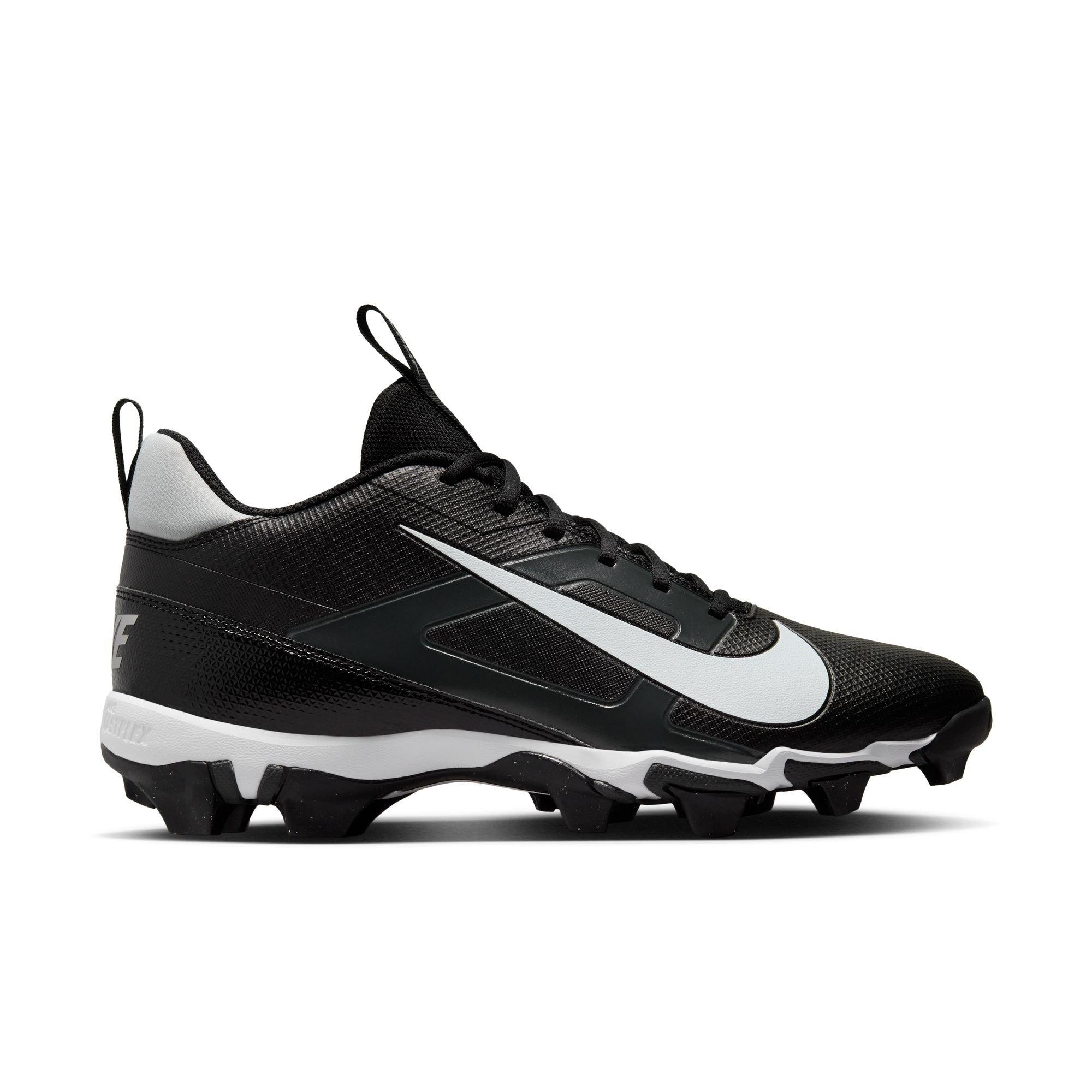 Nike shark football on sale