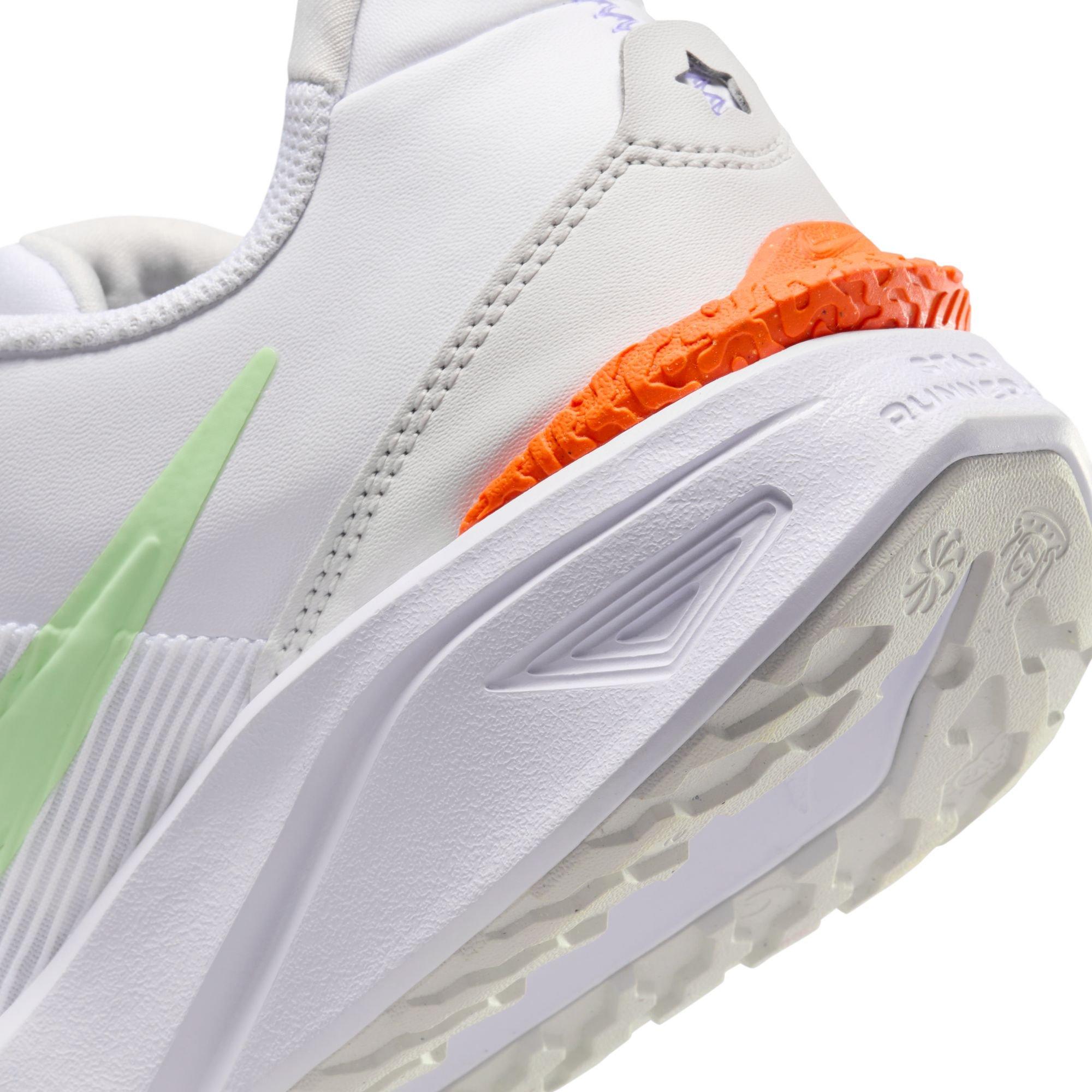 Kids' Grade School Star Runner 4 Next Nature Special Edition Road Running Shoes