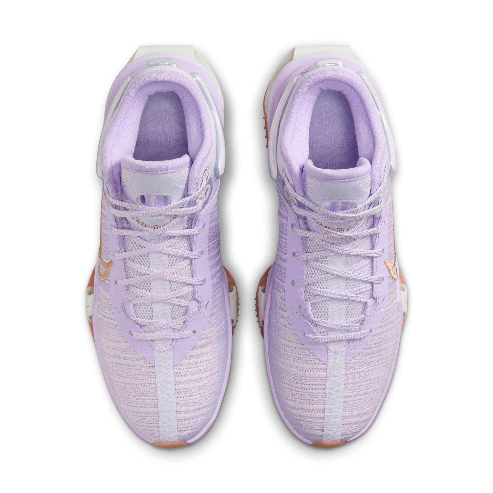 【NIKE】Nike G.T. Jump 2 Women's Basketball Shoes Discover the Best Nike GT Jump 2 Basketball Shoes of 2025