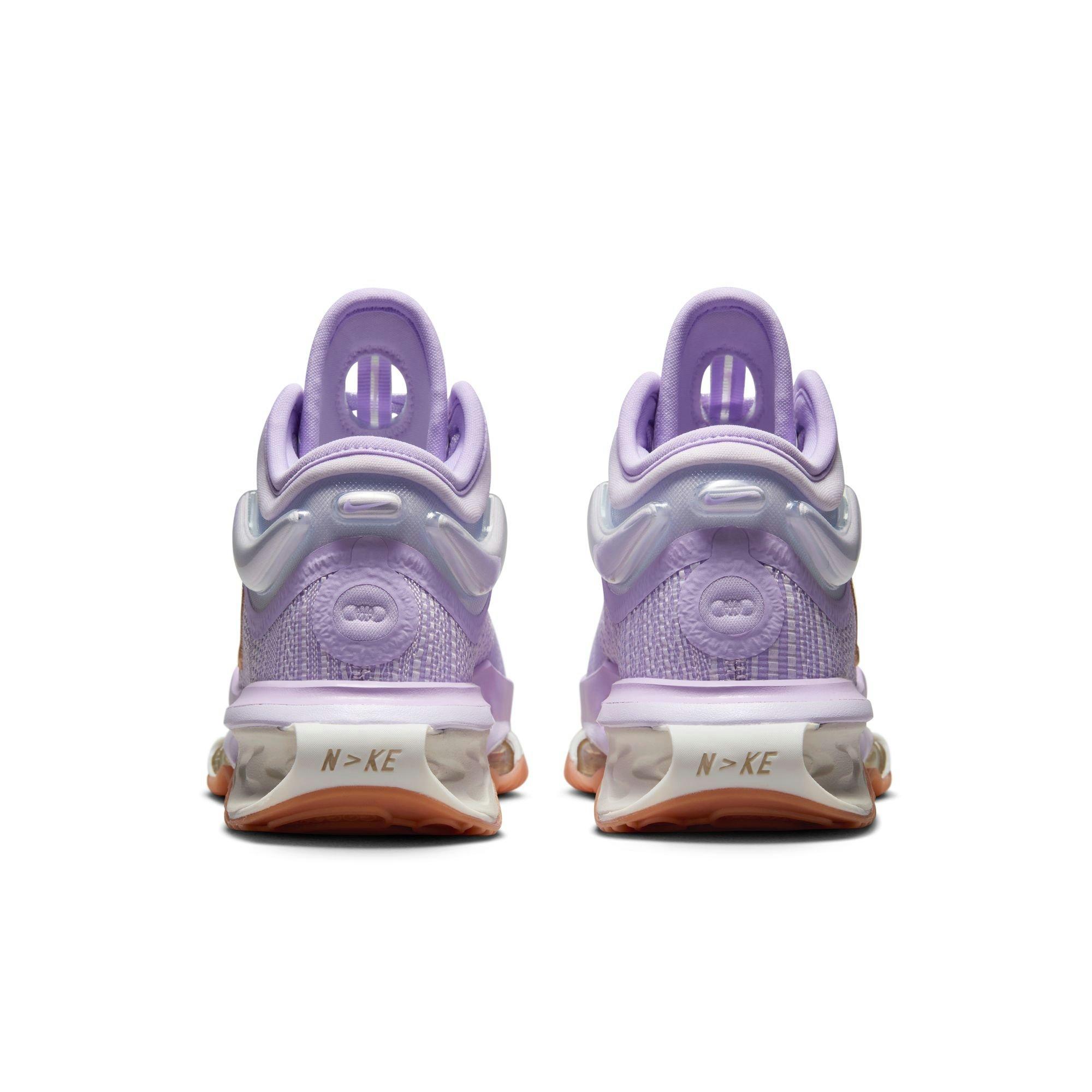 Nike Women's G.T. Jump 2 Basketball Shoes | Team Town Sports