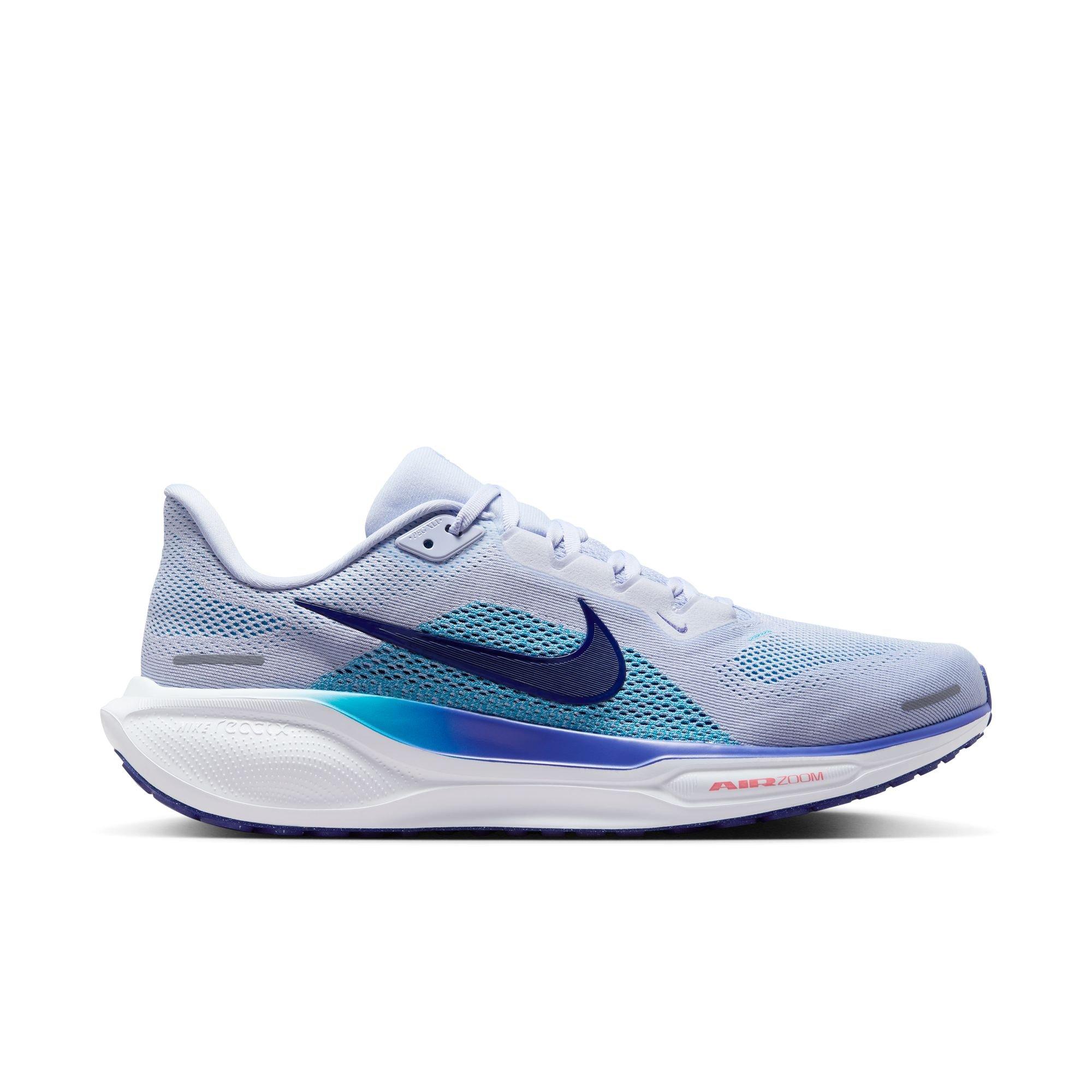 Men's Pegasus 41 Road Running Shoes