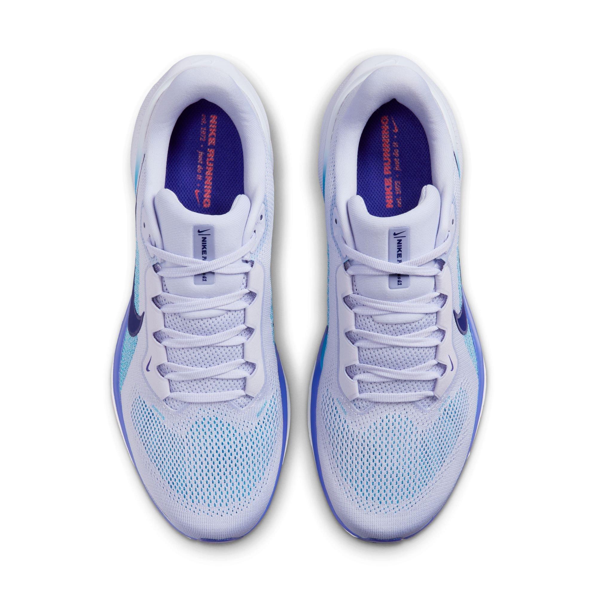Men's Pegasus 41 Road Running Shoes