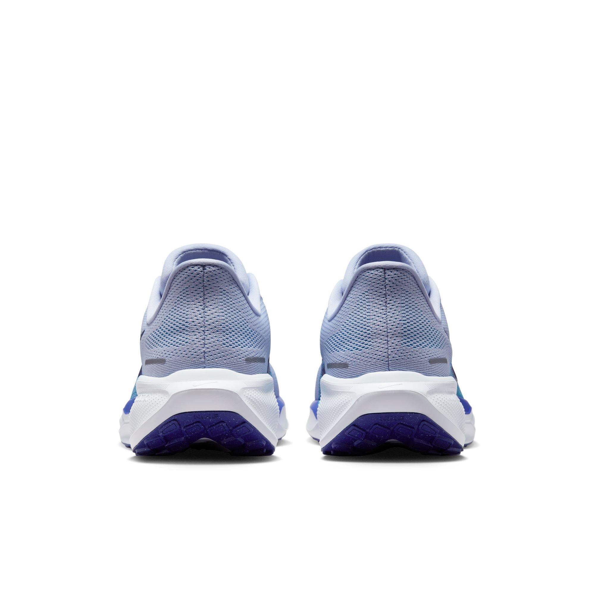 Men's Pegasus 41 Road Running Shoes
