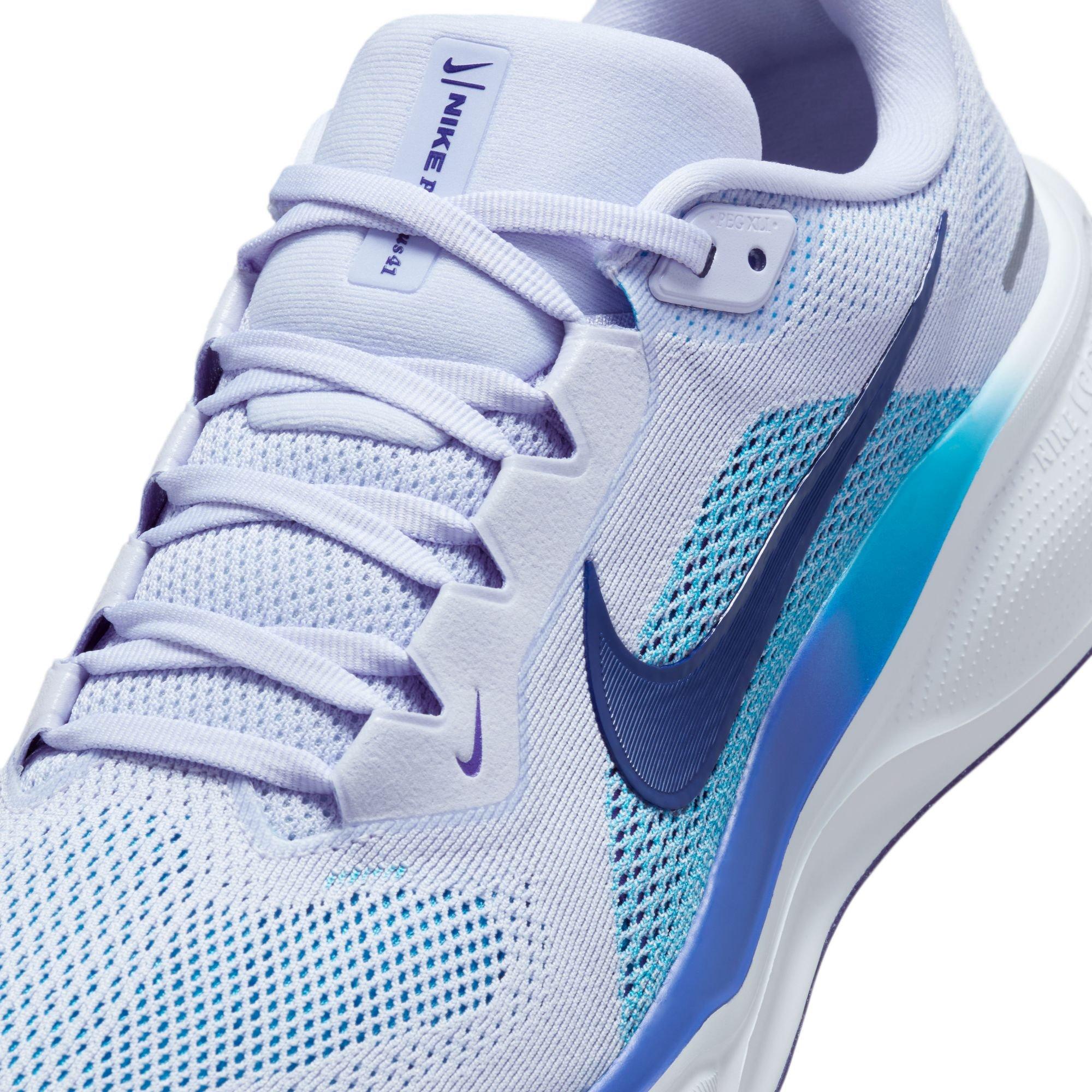 Men's Pegasus 41 Road Running Shoes