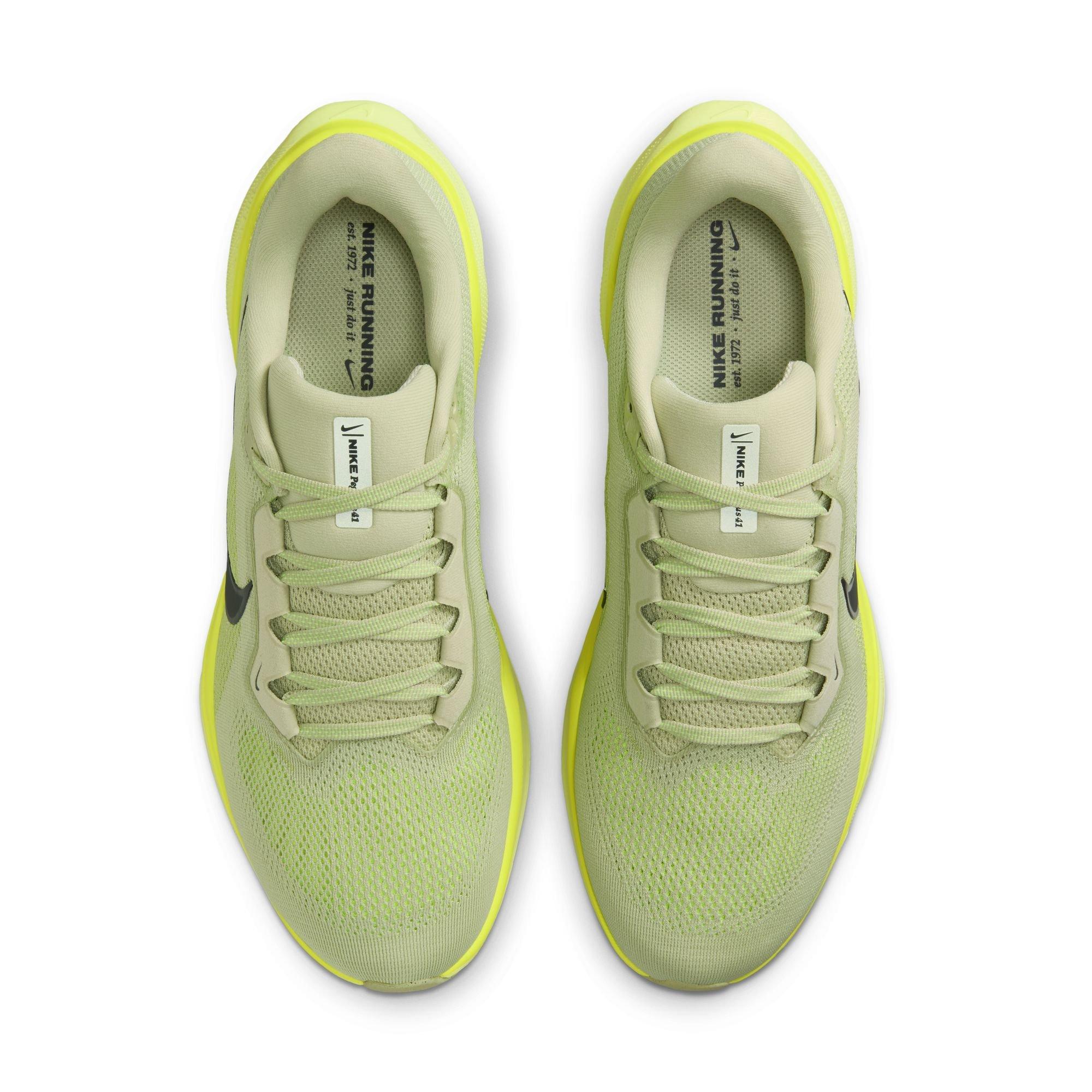 Men's Pegasus 41 Road Running Shoes