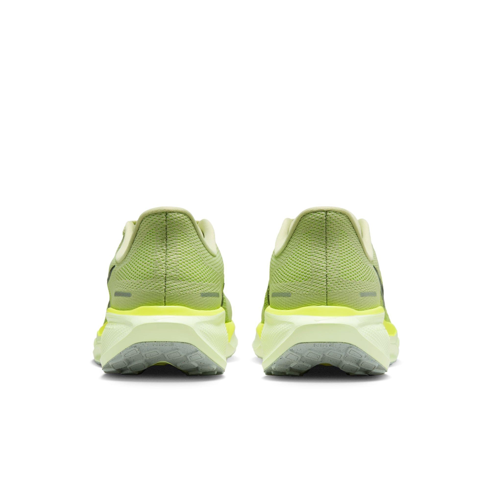 Men's Pegasus 41 Road Running Shoes