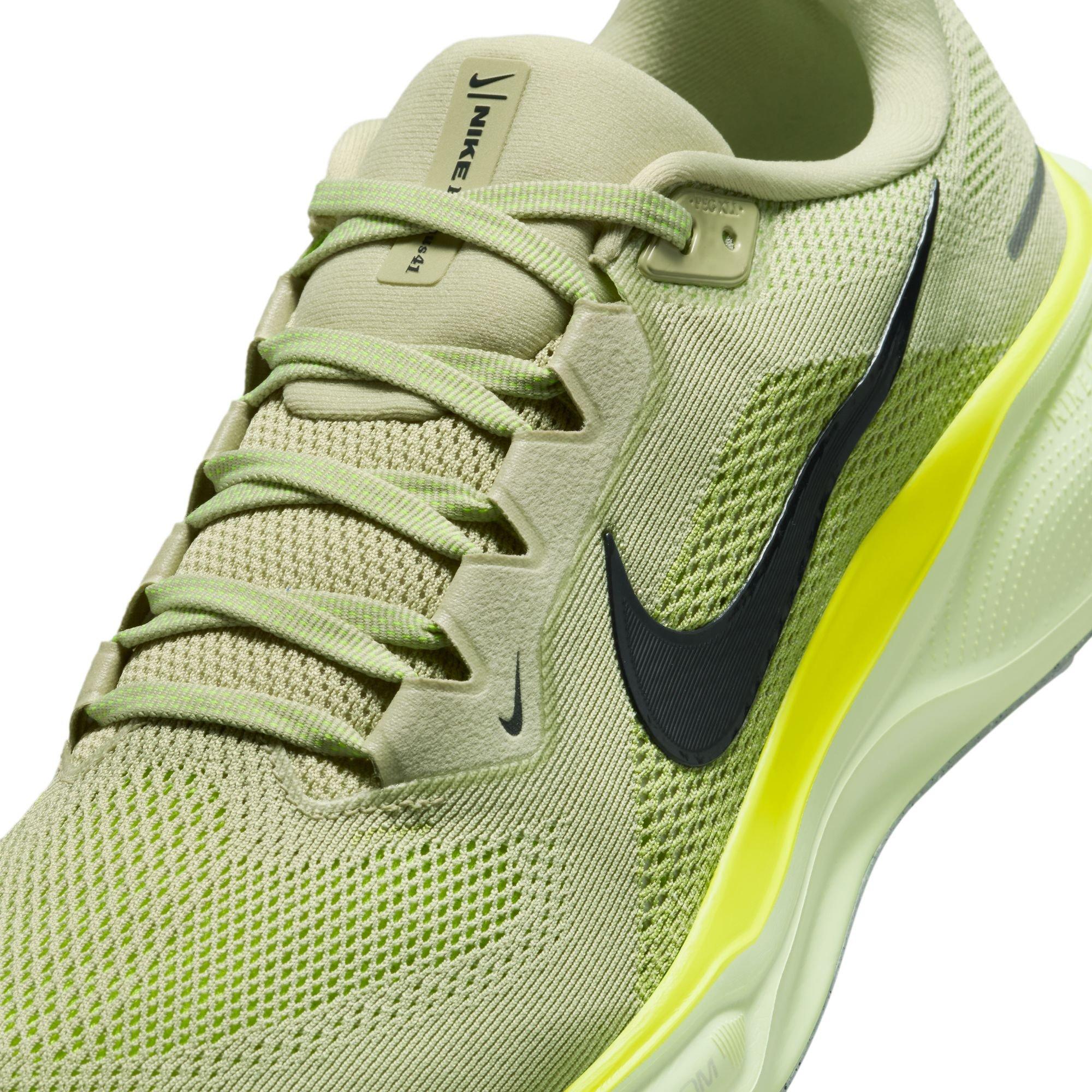 Men's Pegasus 41 Road Running Shoes