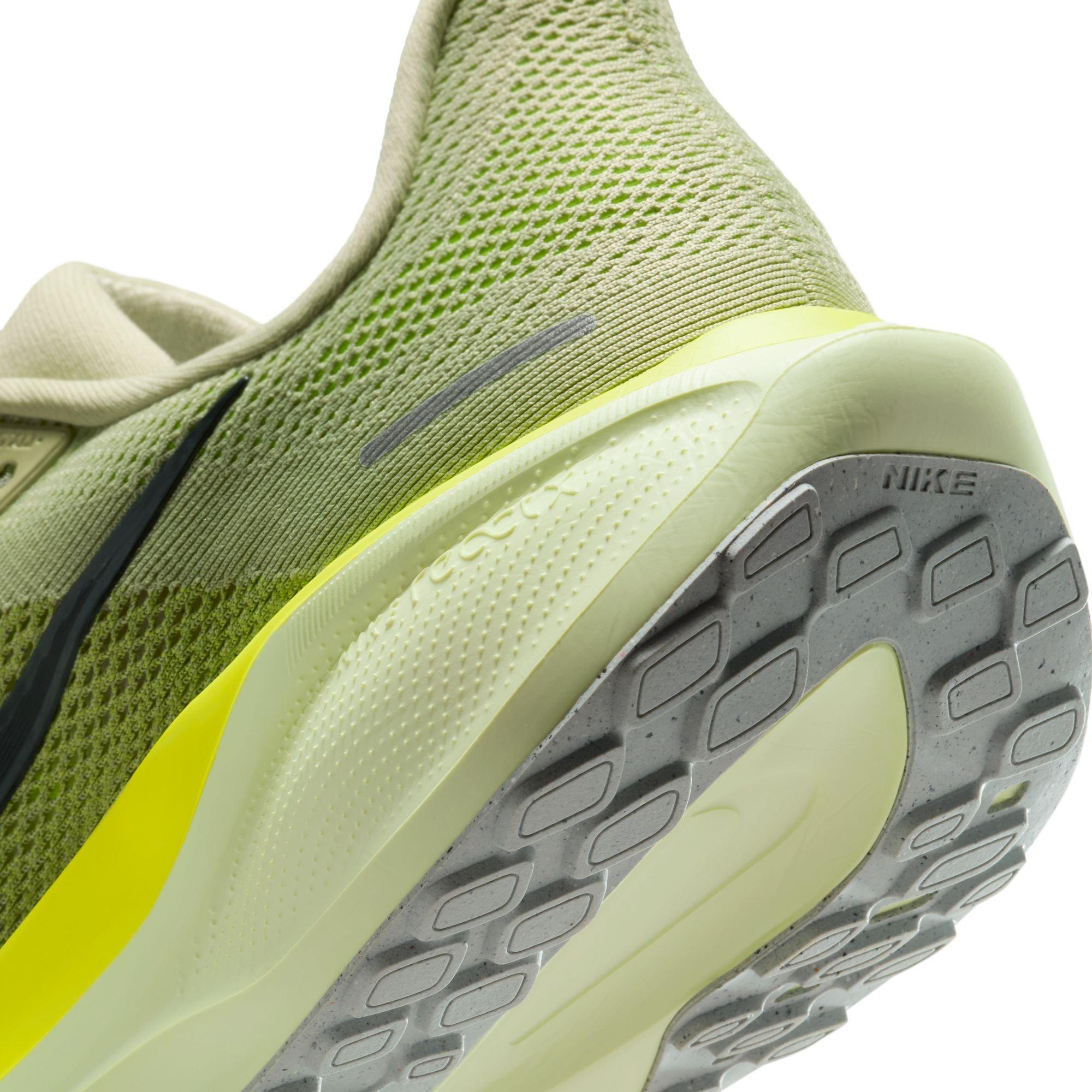Men's Pegasus 41 Road Running Shoes