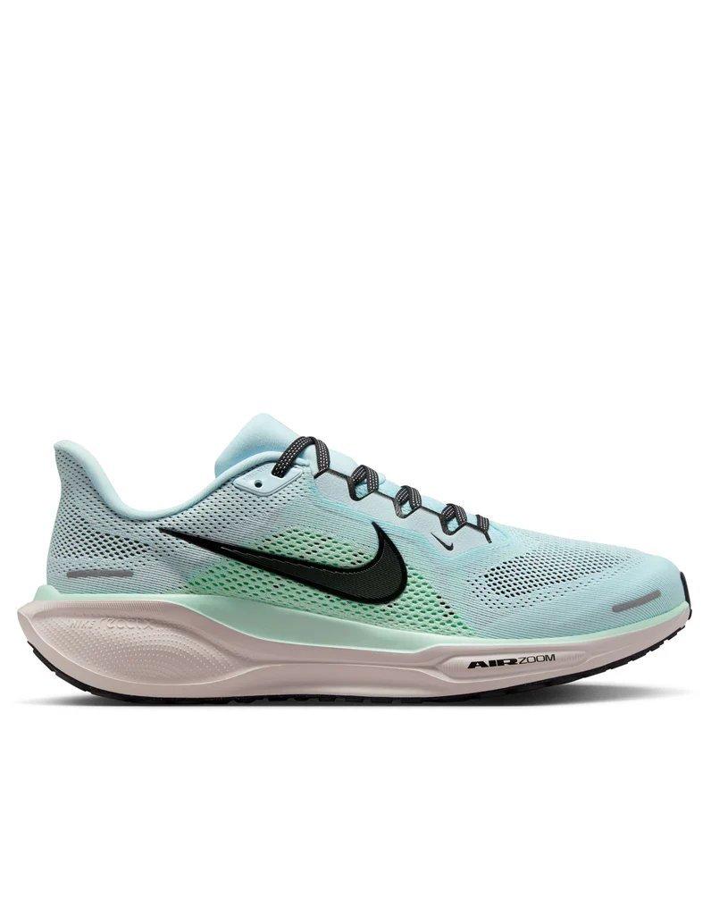 Men's Pegasus 41 Road Running Shoes