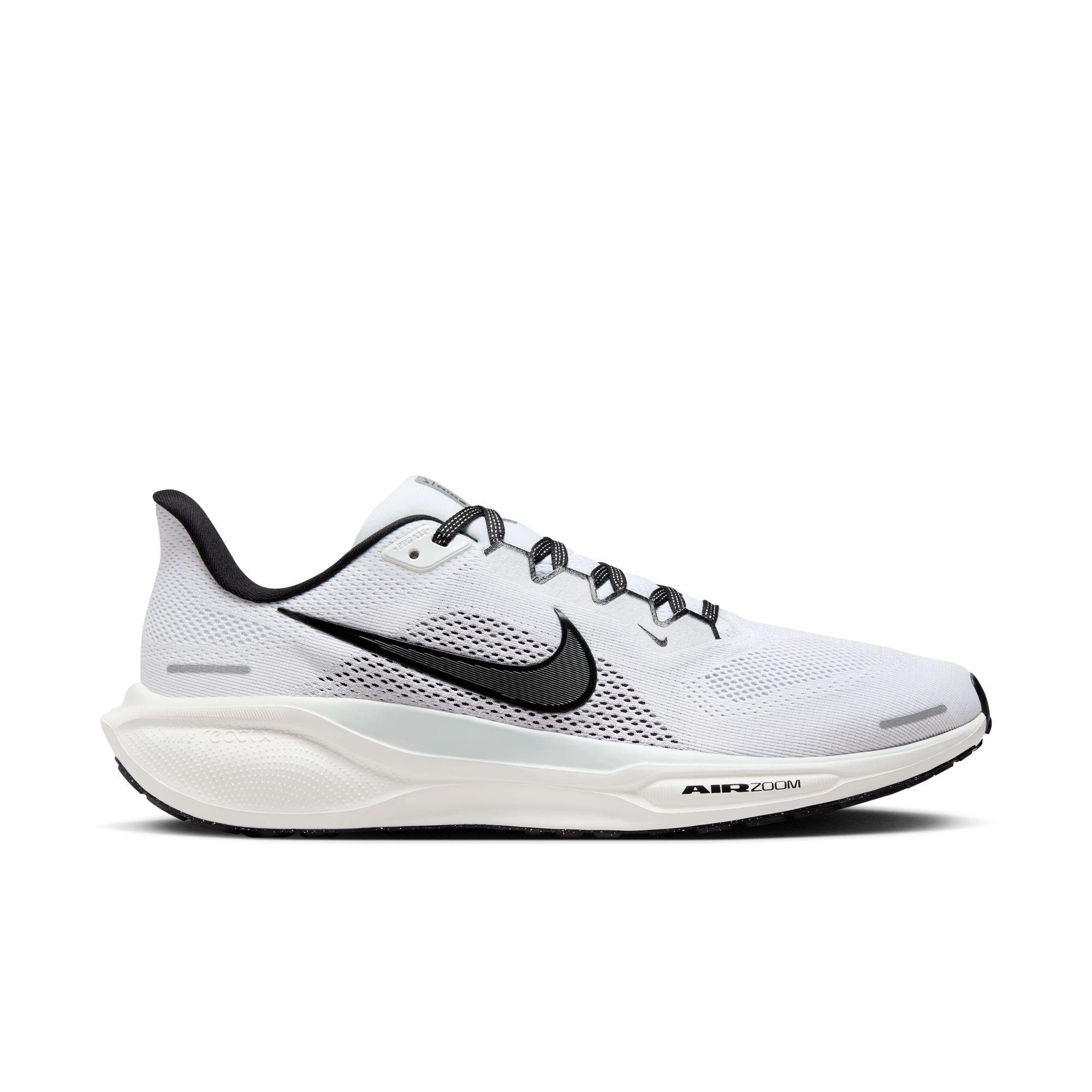Men's Pegasus 41 Road Running Shoes
