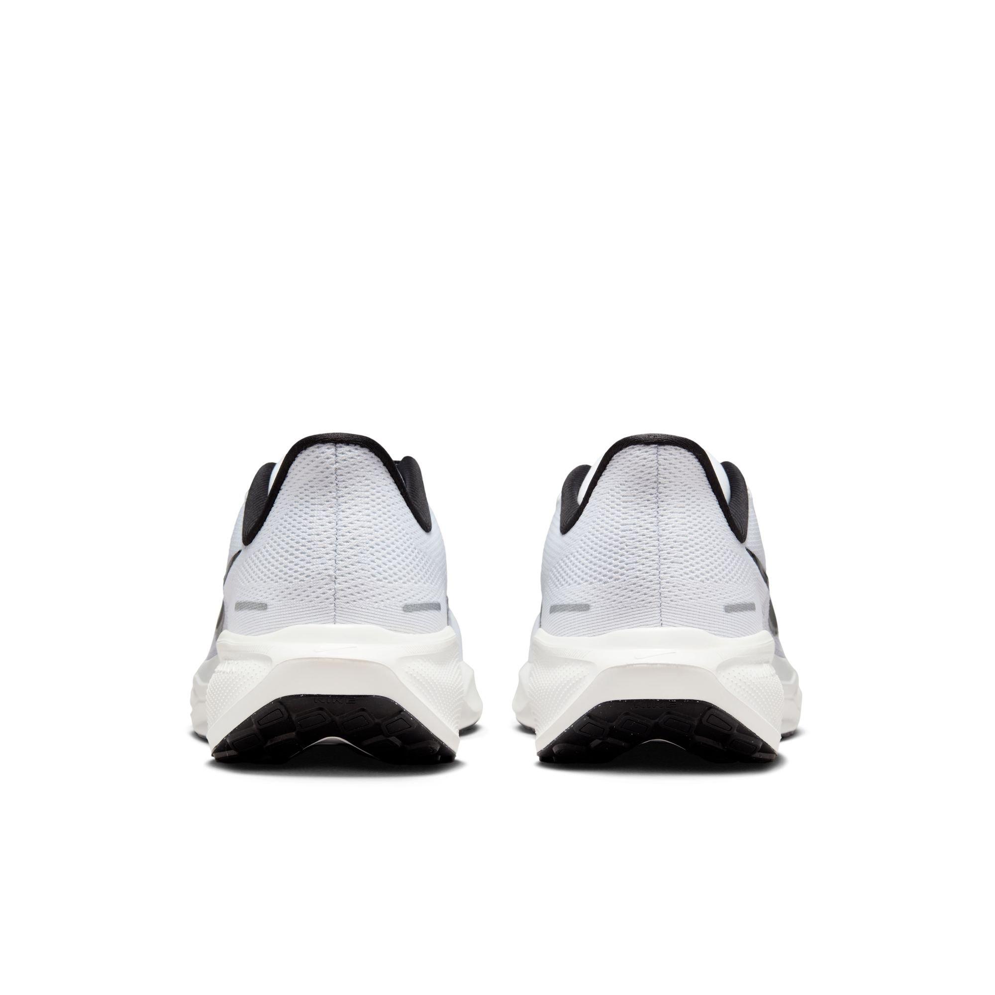 Men's Pegasus 41 Road Running Shoes