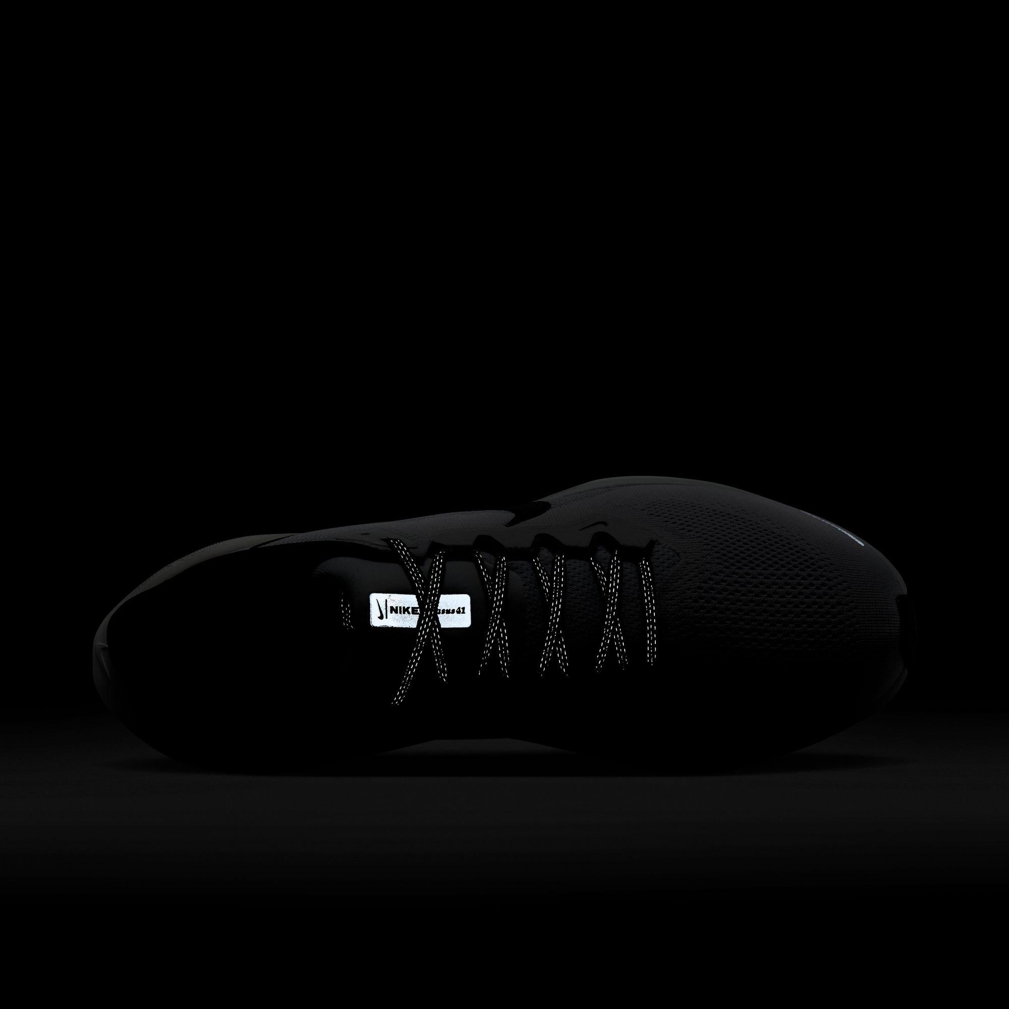 Men's Pegasus 41 Road Running Shoes