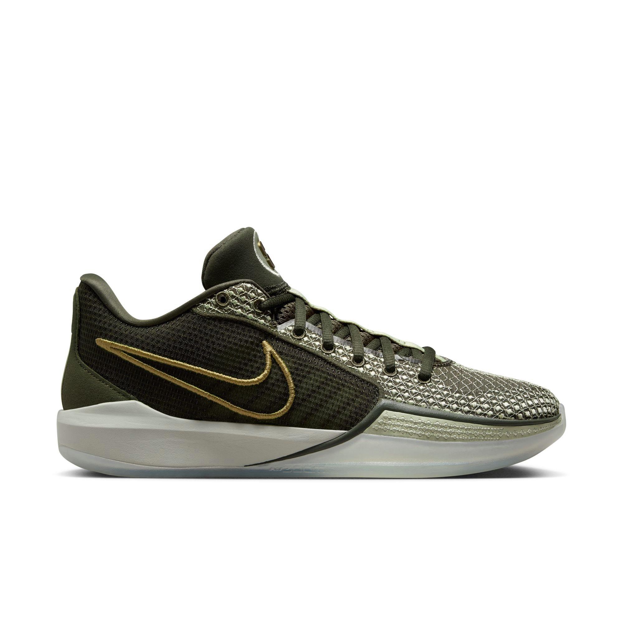 Basketball shoes 8.5 online