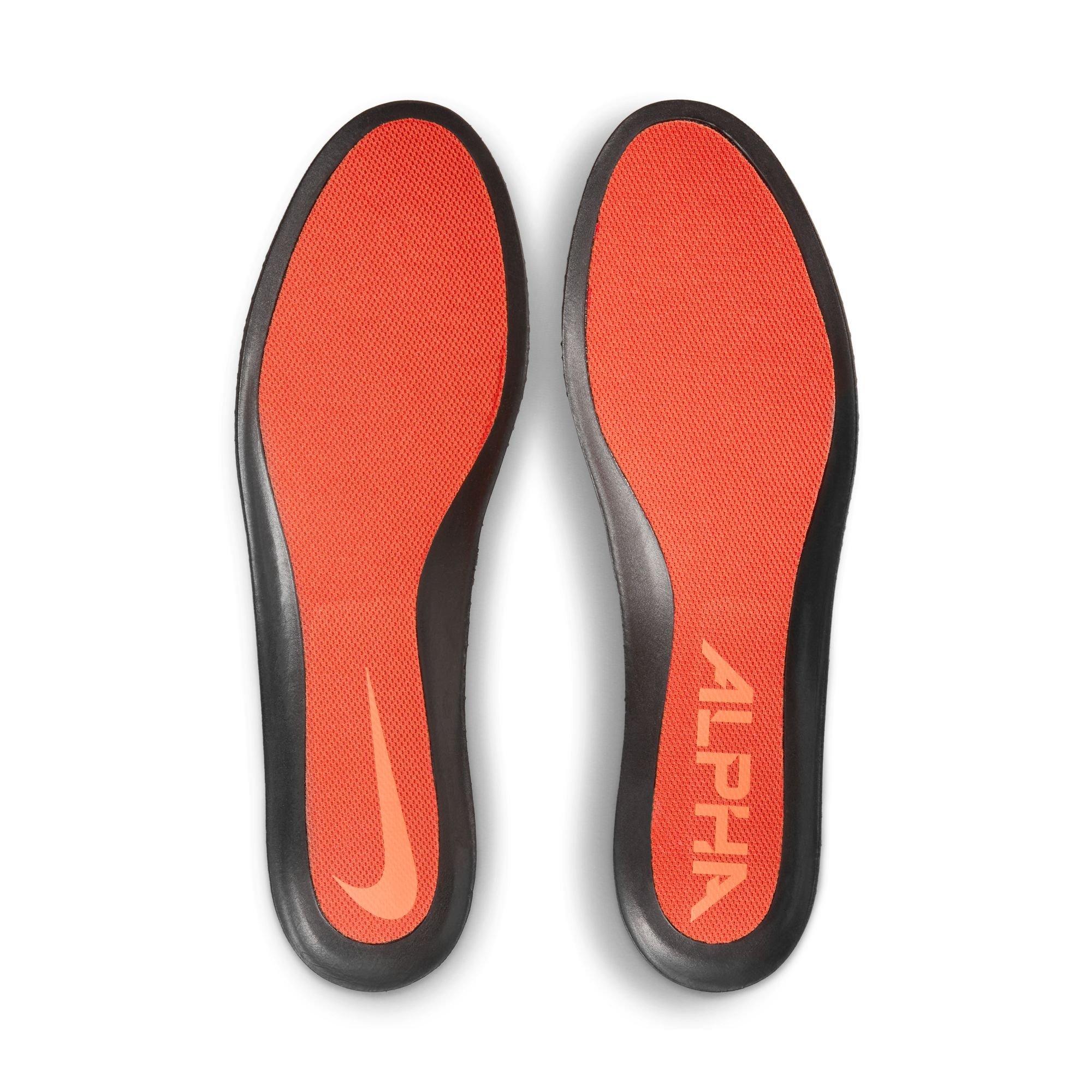 Men's Alpha Menace 4 Pro NRG Football Cleats