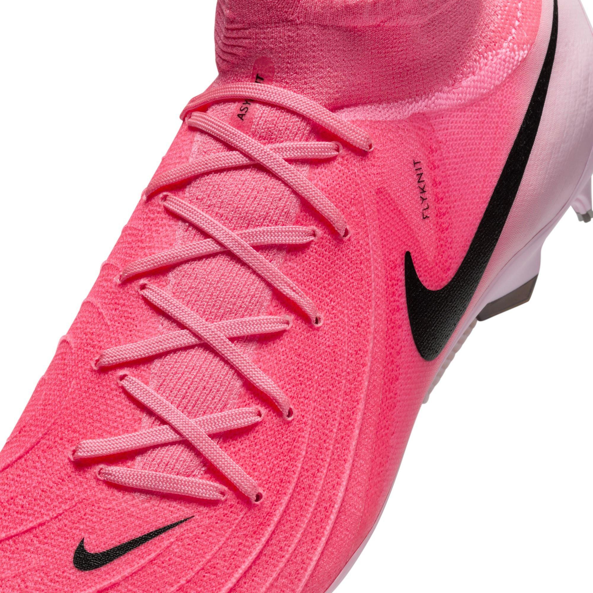 Men's Phantom Luna II Pro Firm Ground Soccer Cleats
