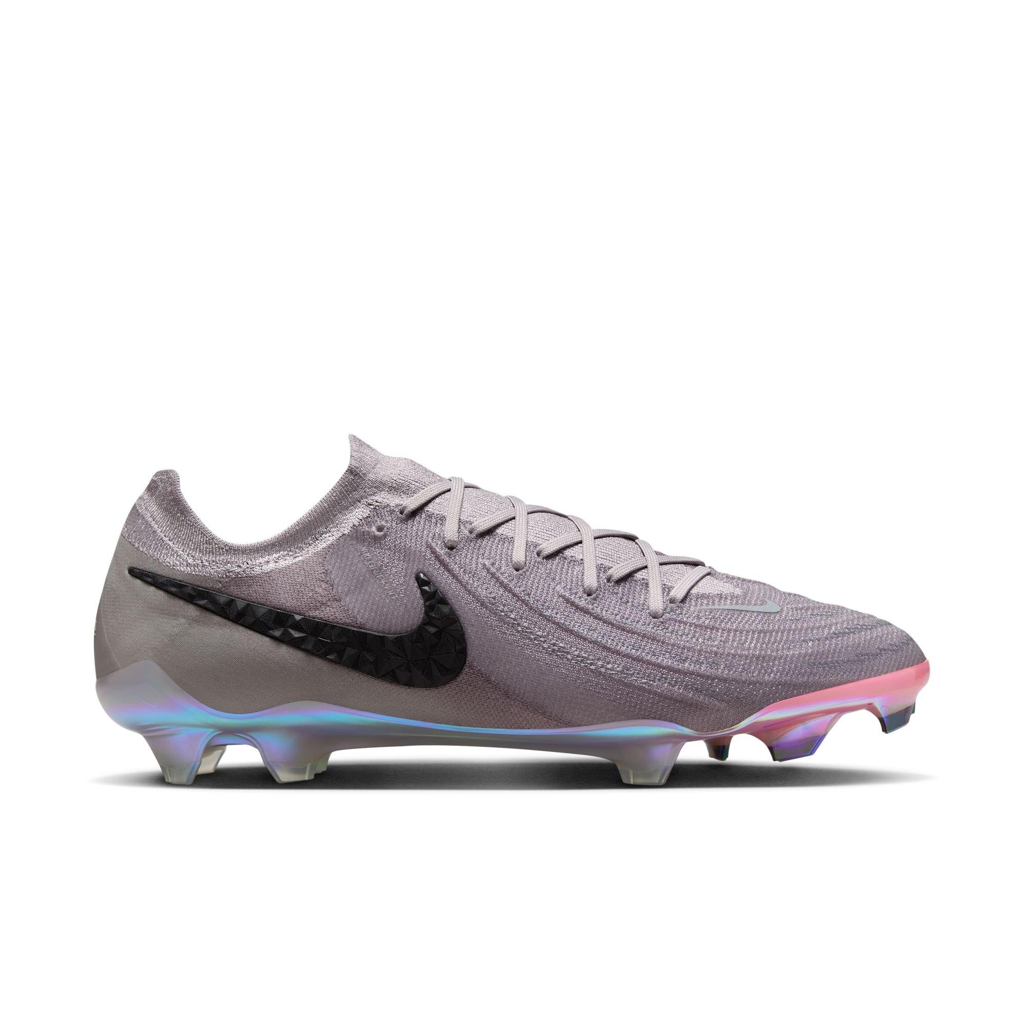 Men s Phantom GX II Elite AS FG Soccer Cleats Precision and Control for the Ultimate Play. Available at Team Town Sports