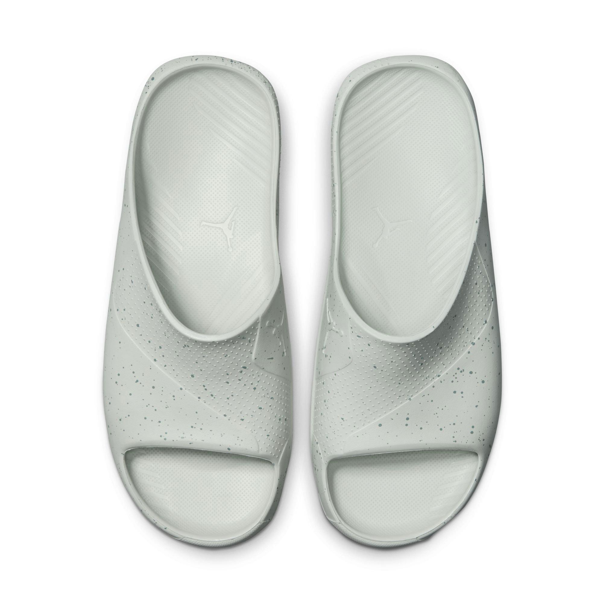 Men's Post Slides