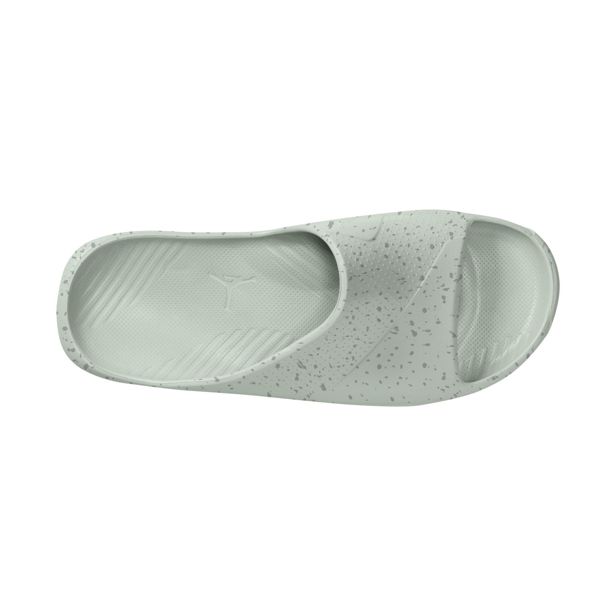 Men's Post Slides