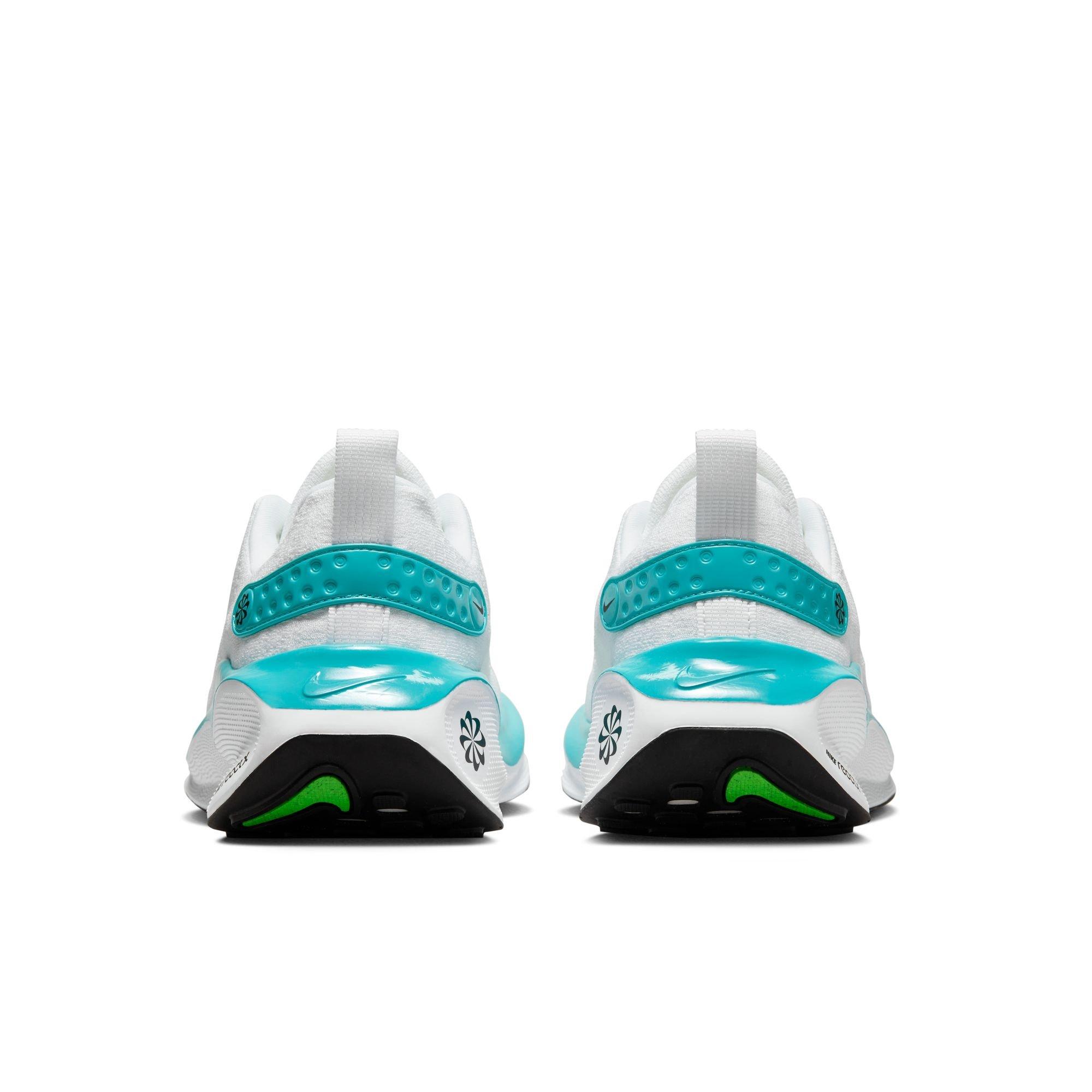 Women's Reach Infinity Run Flyknit 4 S Running Shoes