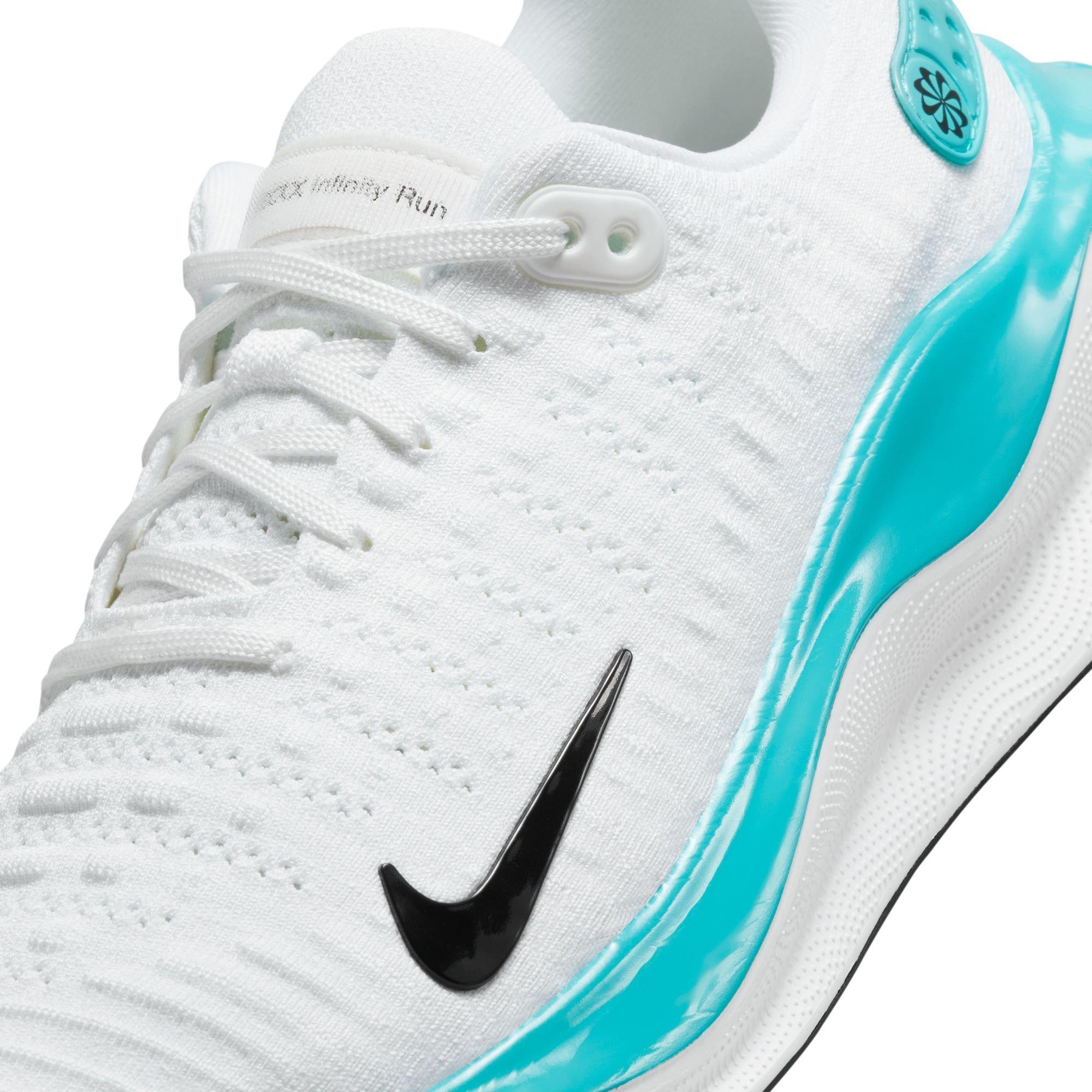 Women's Reach Infinity Run Flyknit 4 S Running Shoes