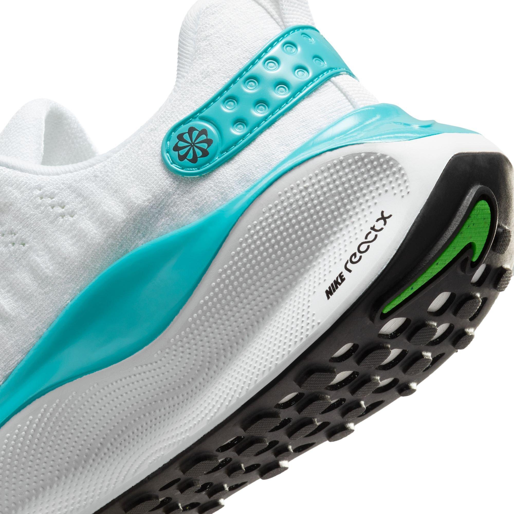 Women's Reach Infinity Run Flyknit 4 S Running Shoes