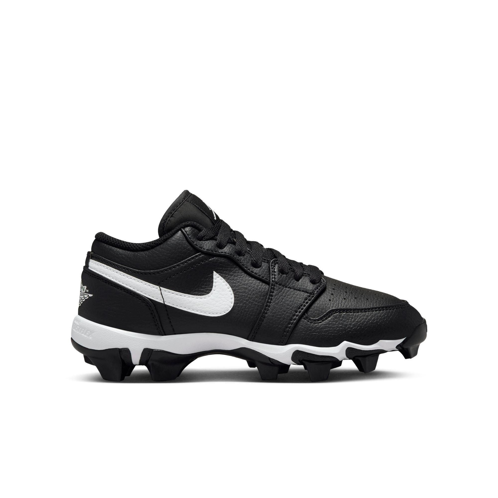 Molded football cleats hotsell