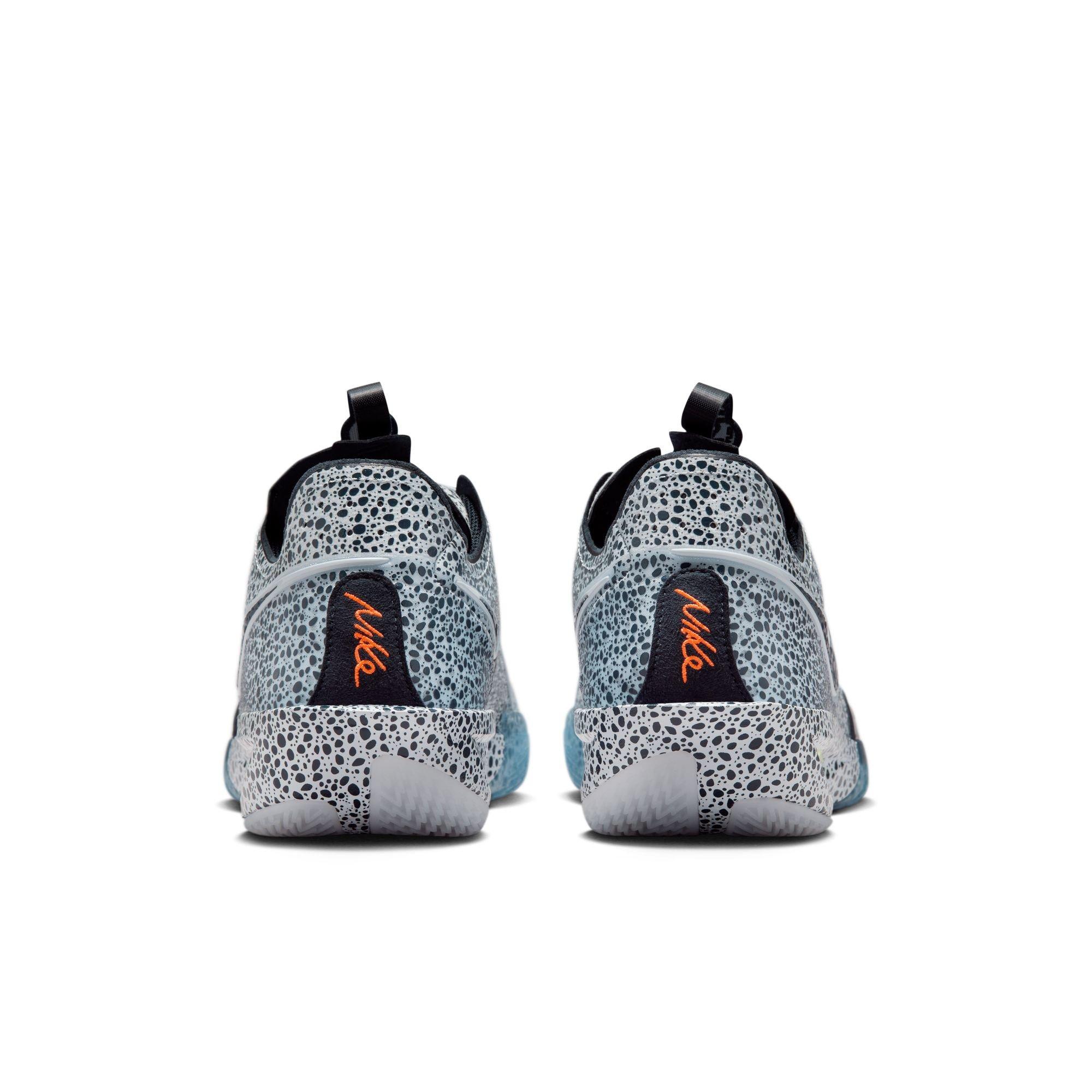 Men's G.T. Cut 3 Basketball Shoes