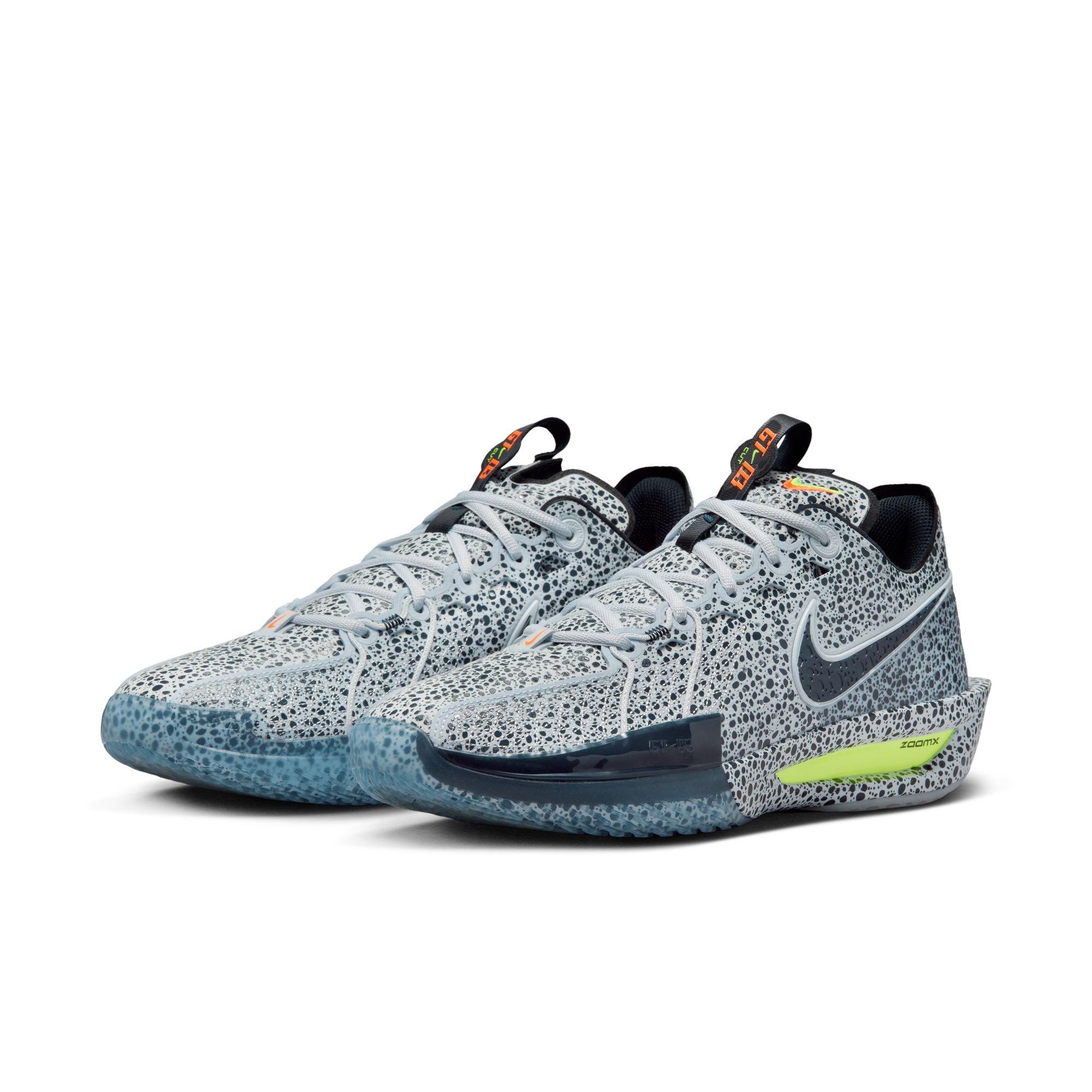 Men's G.T. Cut 3 Basketball Shoes