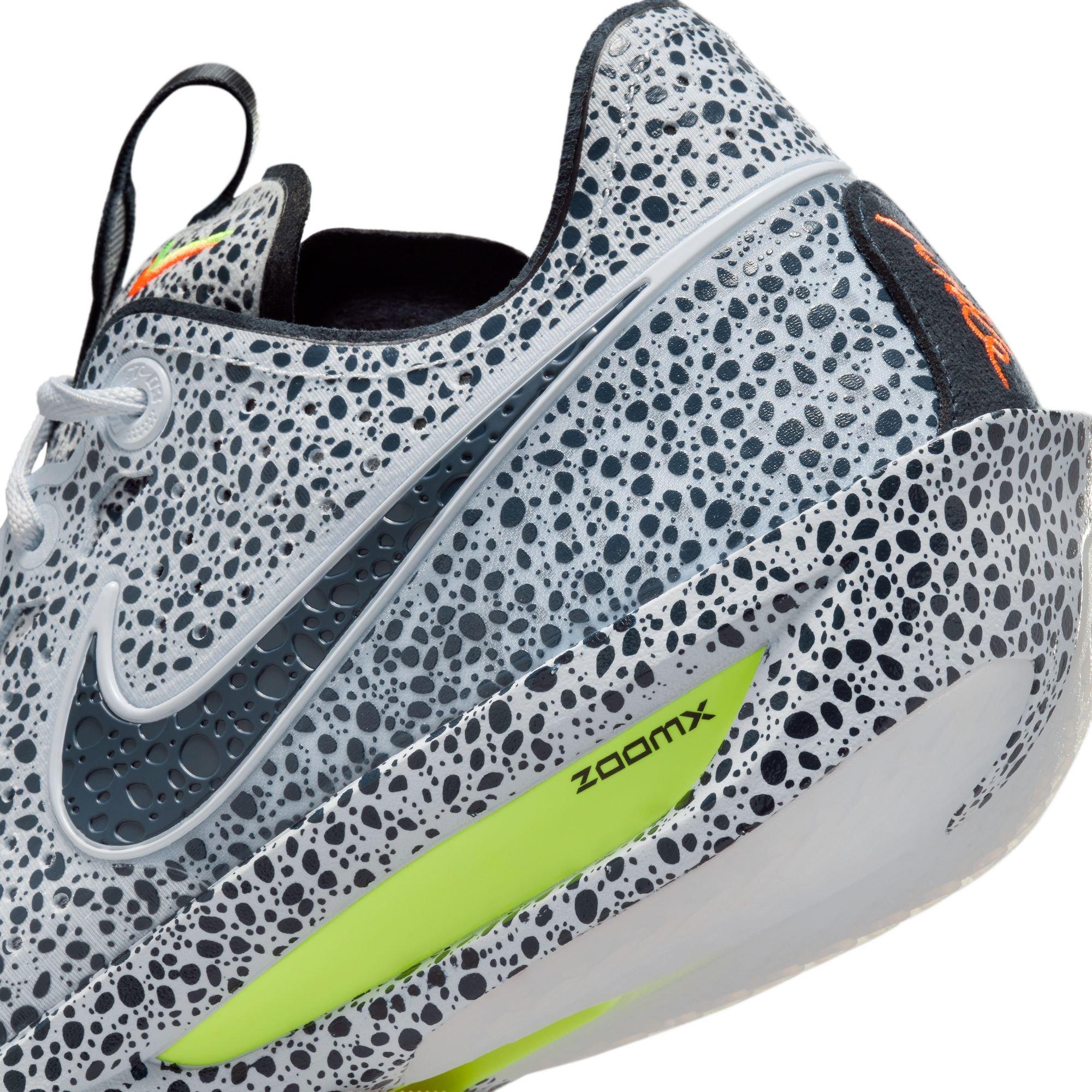 Men's G.T. Cut 3 Basketball Shoes