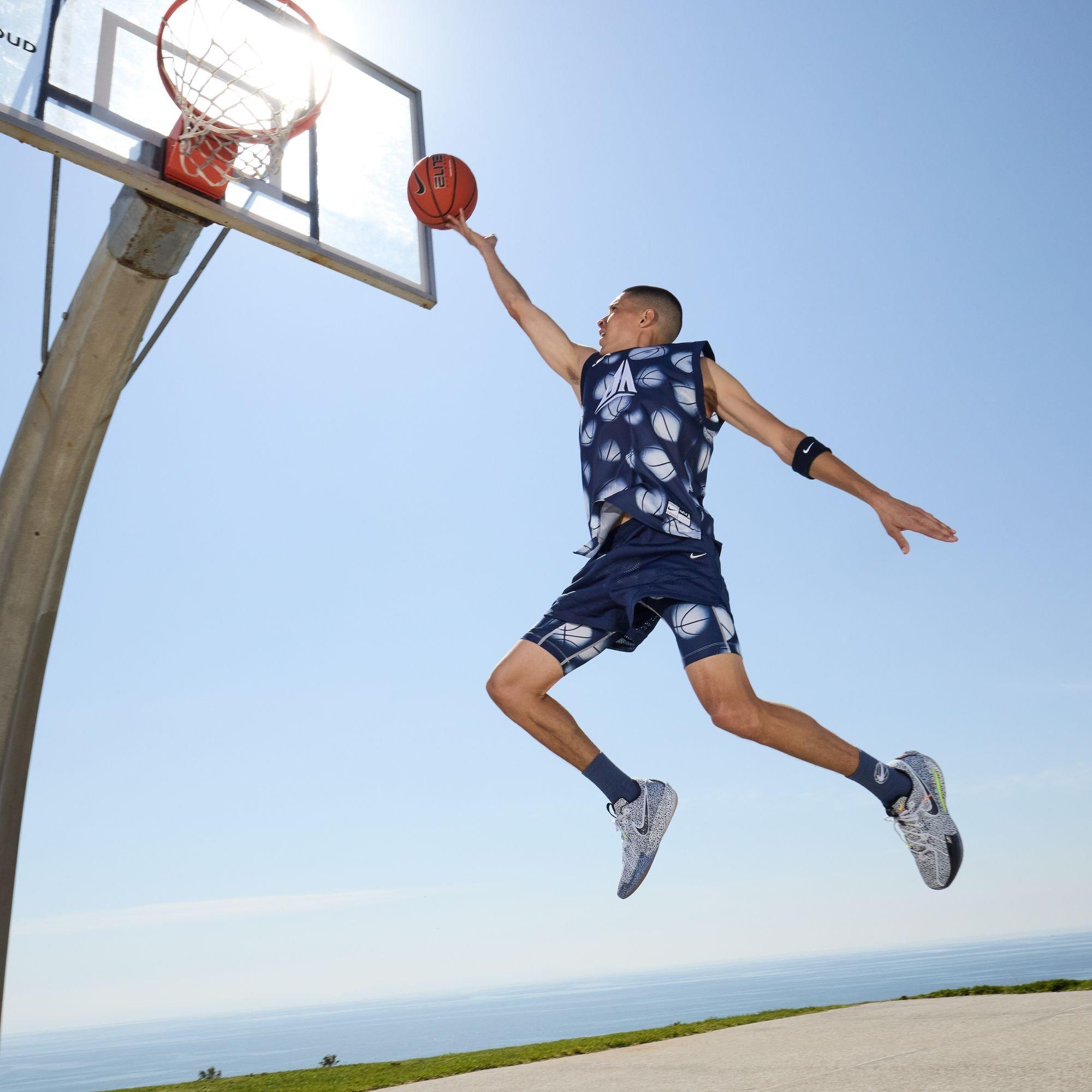 Men's G.T. Cut 3 Basketball Shoes