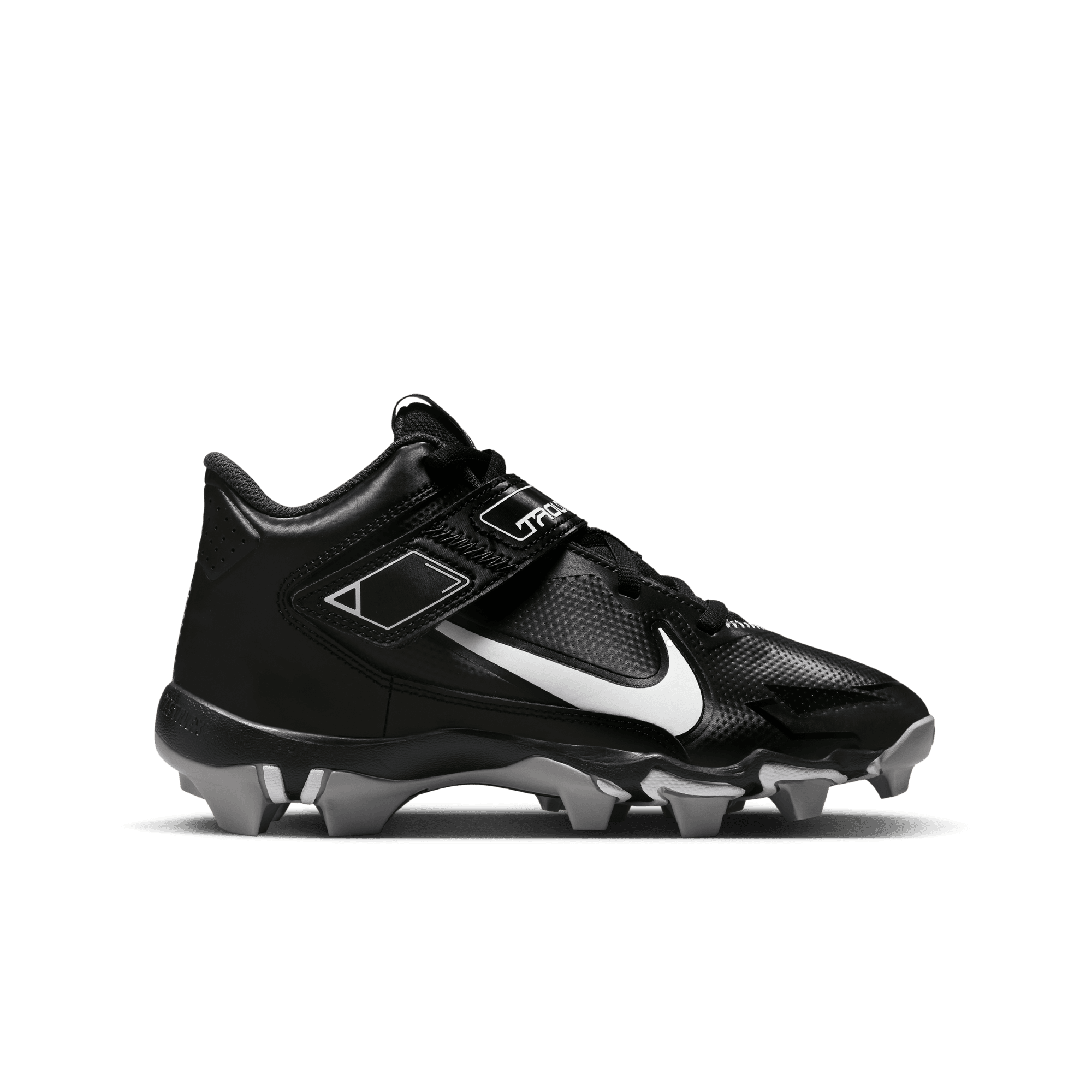 Youth trout store 5 cleats