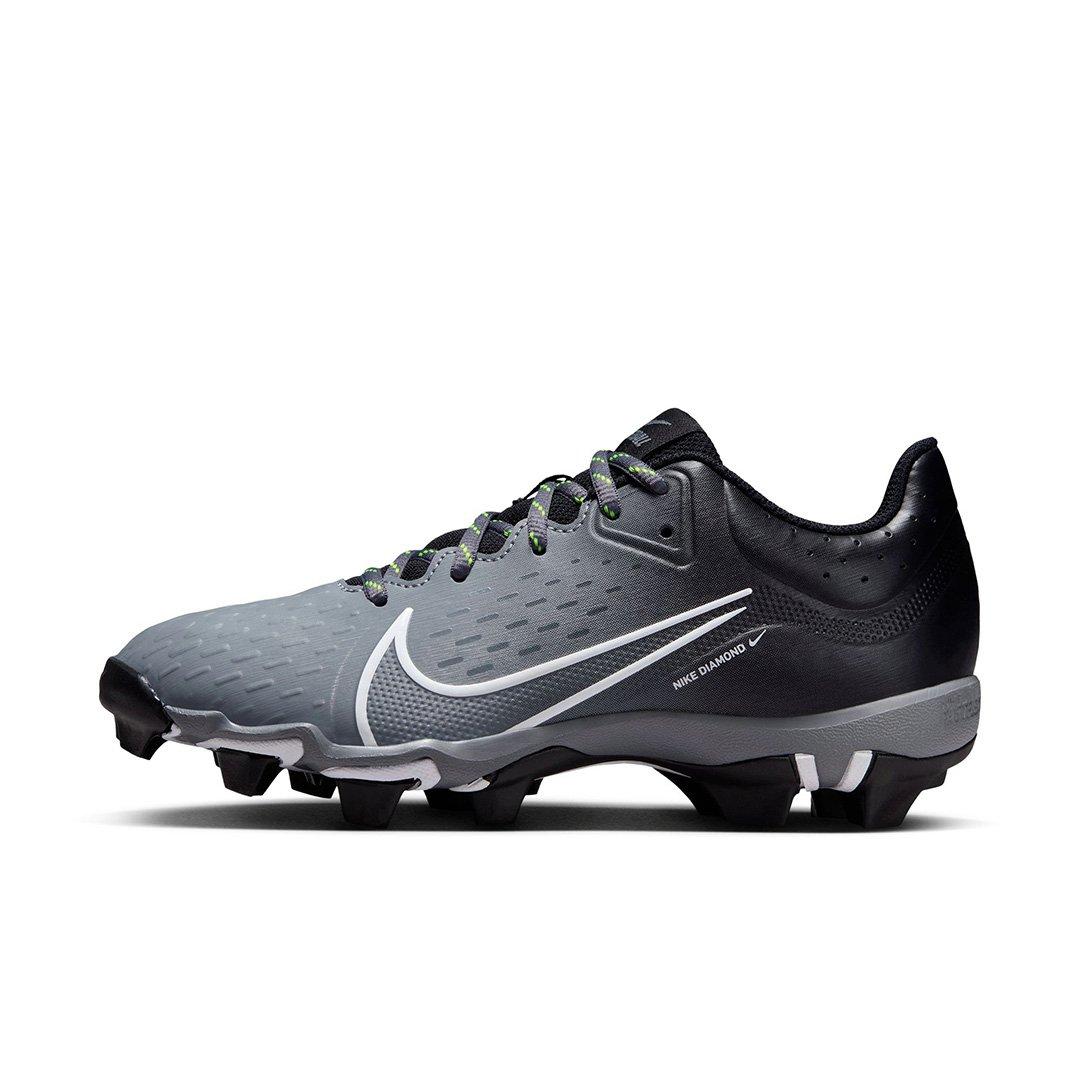 Women's Hyperdiamond 4 Keystone Softball Cleats