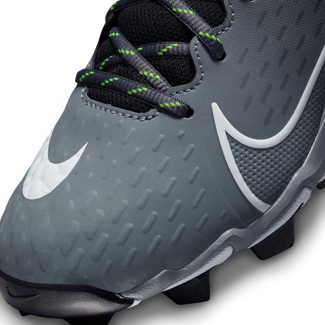Women's Hyperdiamond 4 Keystone Softball Cleats