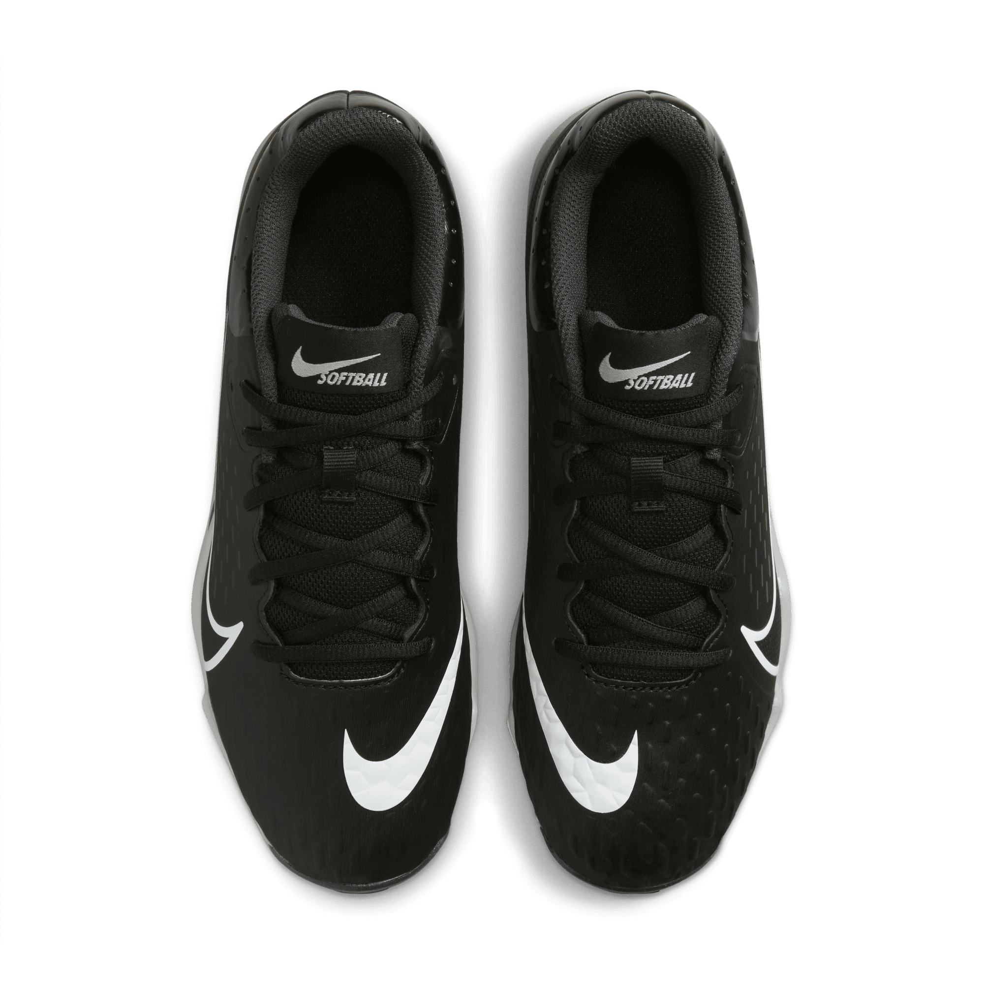 Women's Hyperdiamond 4 Keystone Softball Cleats