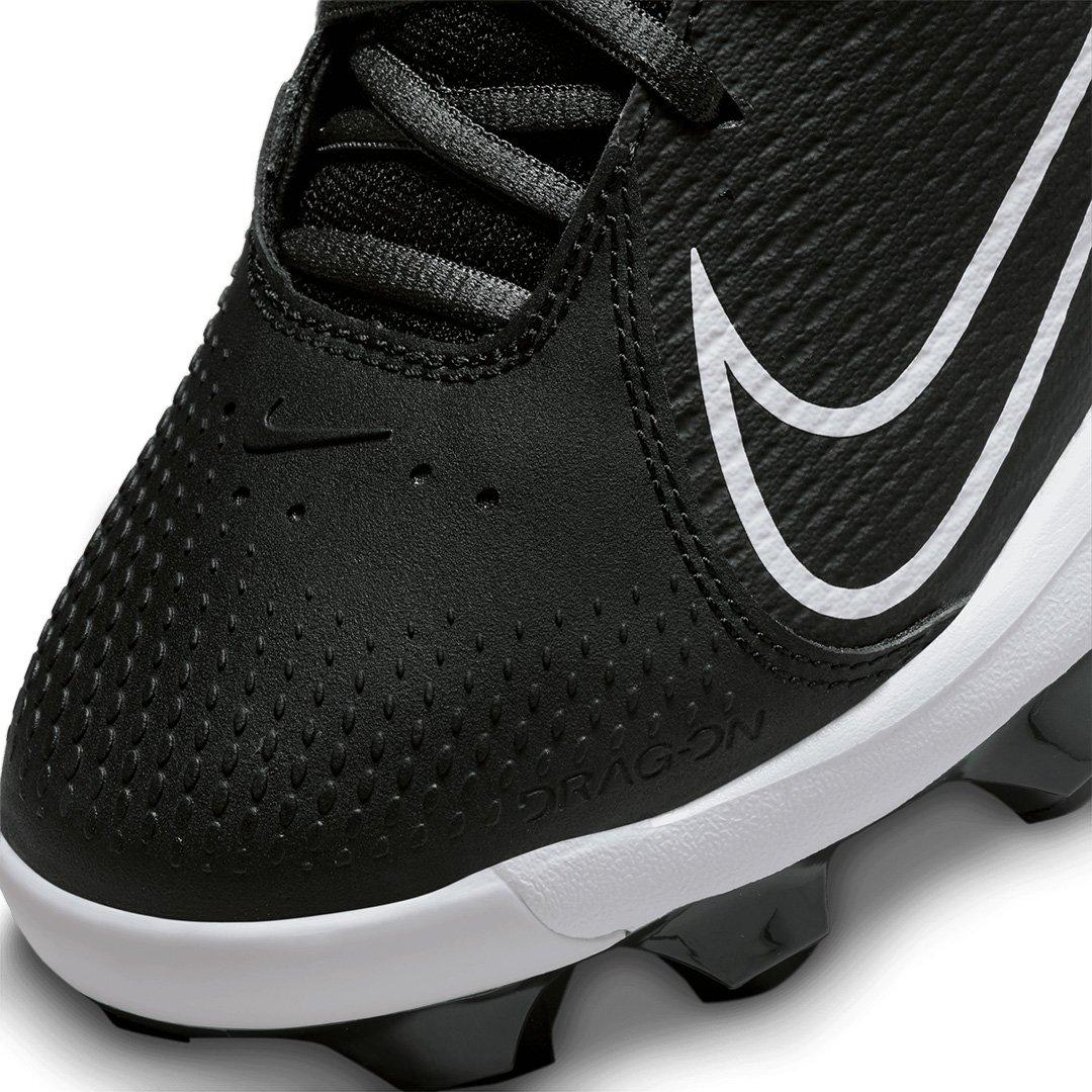 Nike women's hyperdiamond softball on sale cleats