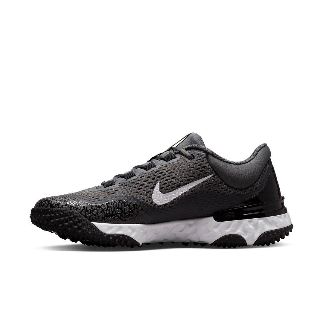 Nike huarache baseball on sale turf