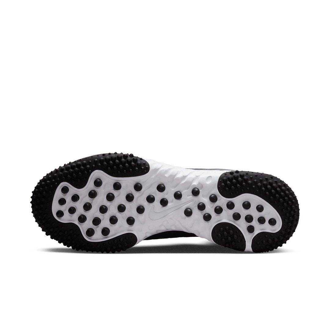 Huarache 4 shop turf shoes