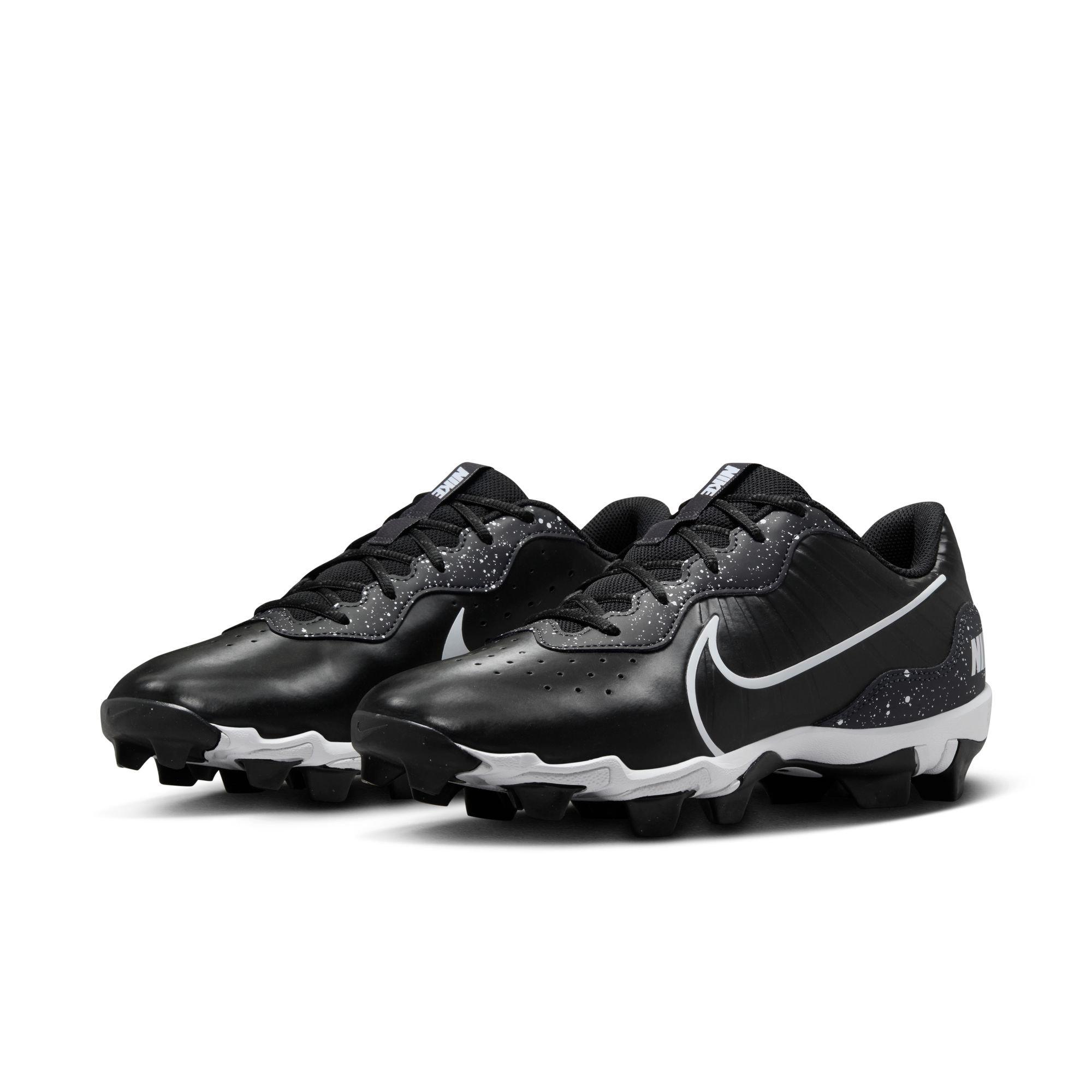Men's Alpha Huarache Keystone Baseball Shoes